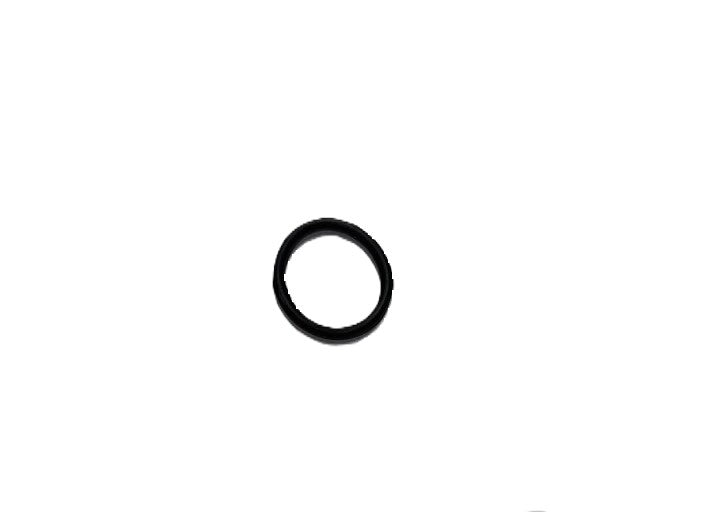 O-RING, 28mm DIA X 3.5mm THK