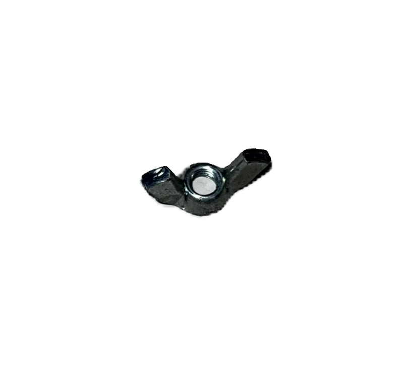 WASHER, NORDLOCK, #10/M5 (200/PK)