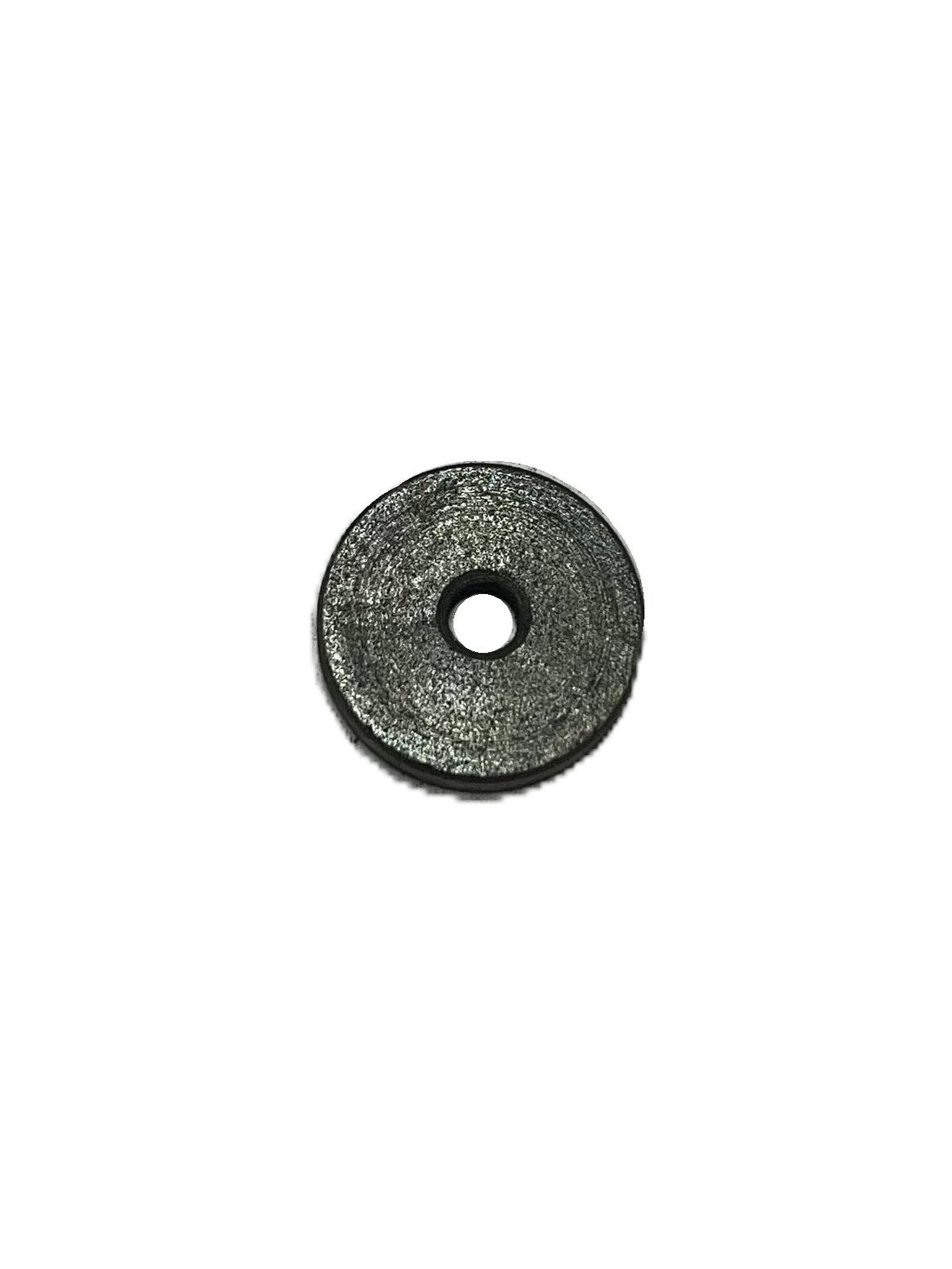 WASHER, FLAT, HEAVY, 5*22*3
