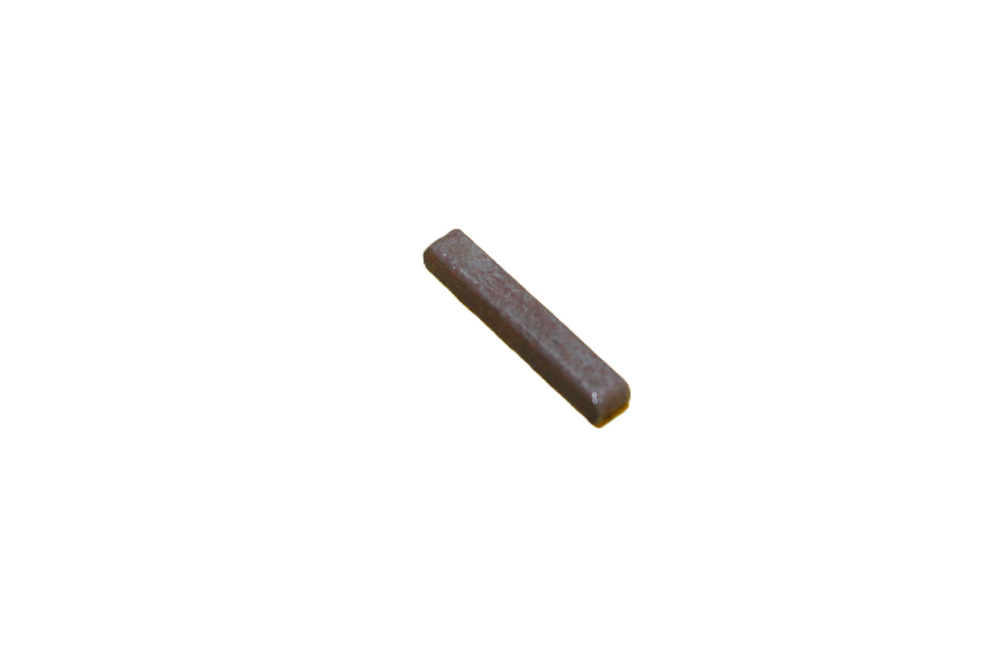 KEY, 4mm X 4mm X 25L