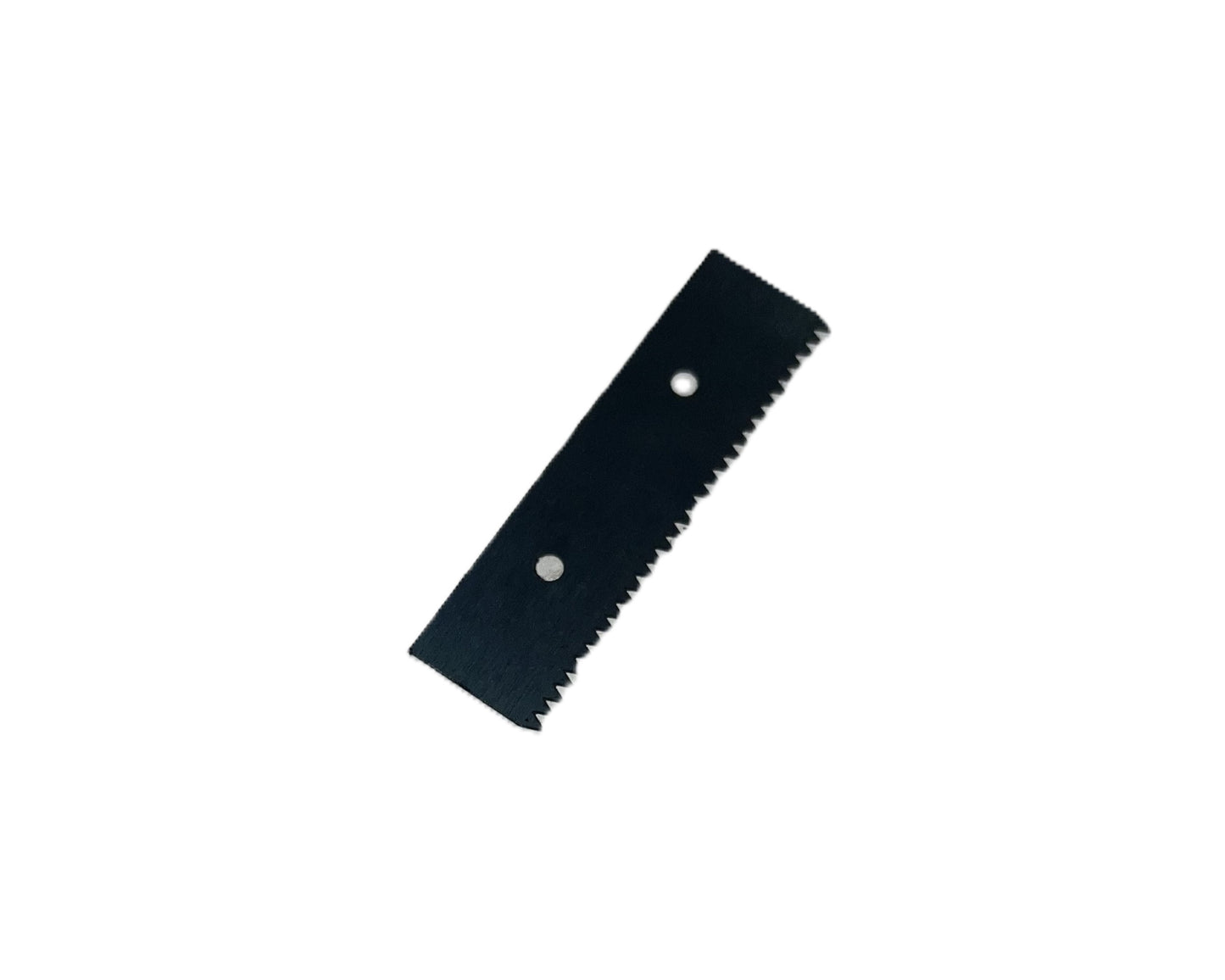 BLADE, 3", FOR "GOOD" TAPE DISPENSER 755579