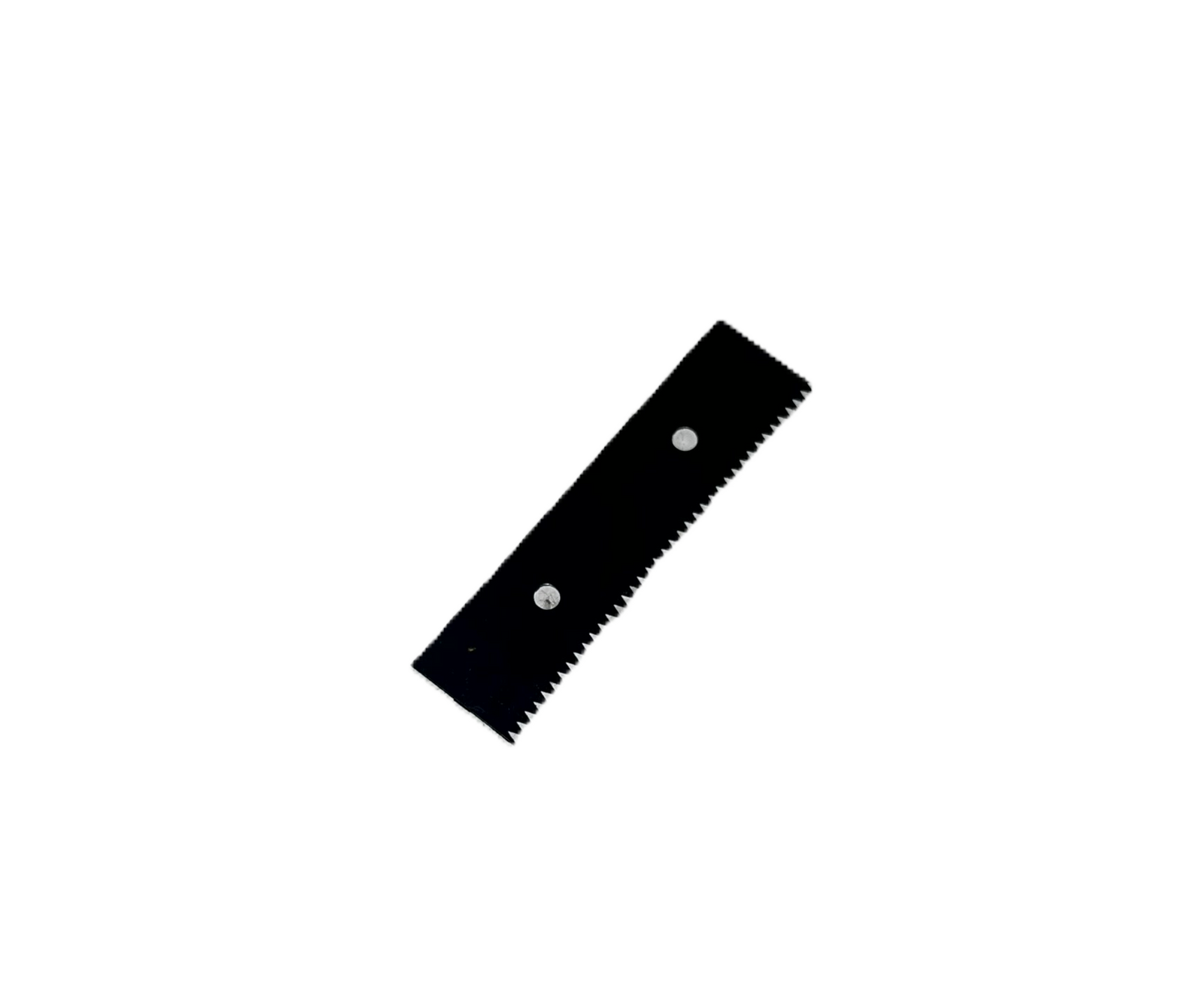 BLADE (1800 PCS / CASE)