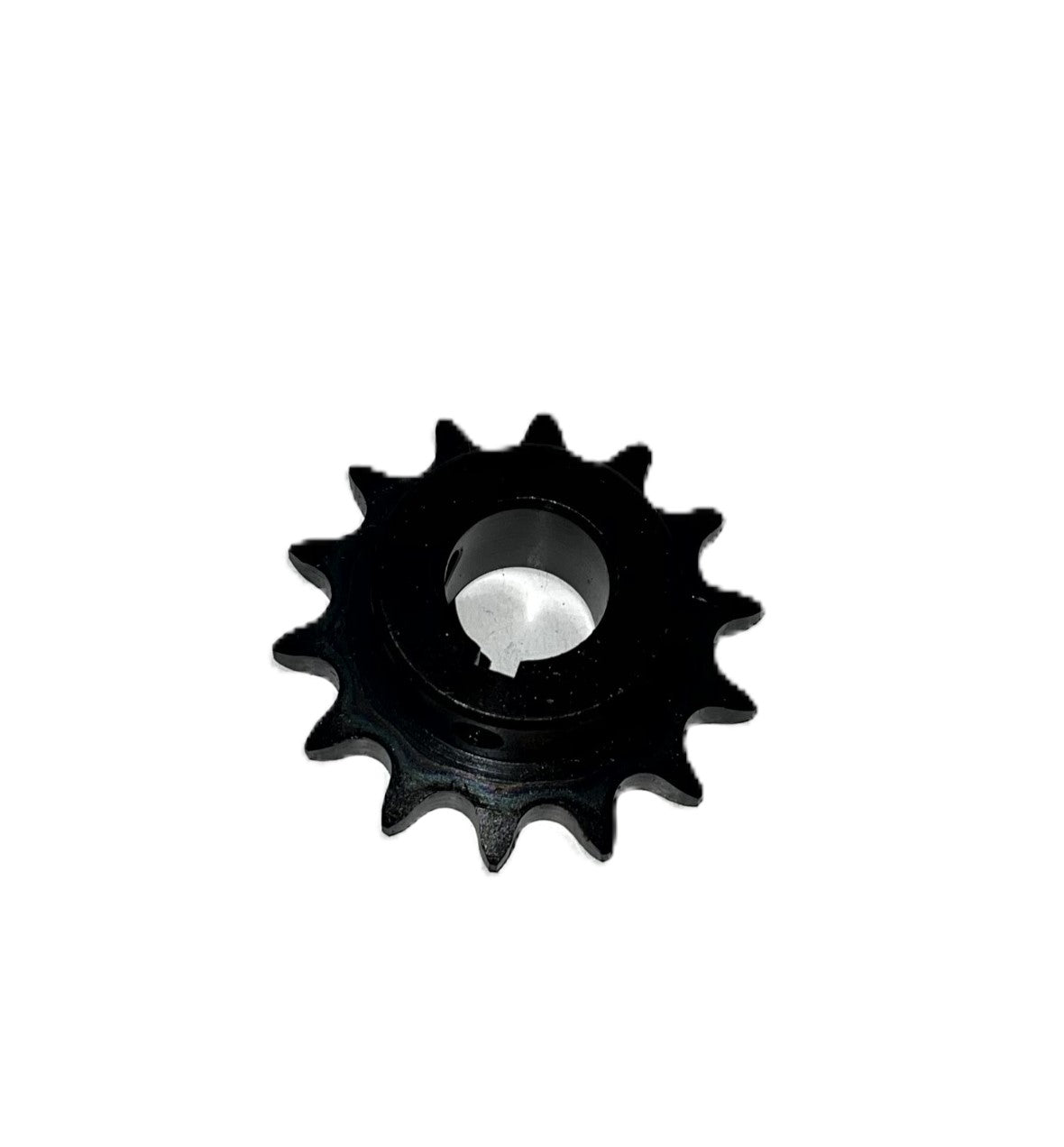 SPROCKET, DRIVEN, CARRIAGE LIFT (PREDATOR XS)