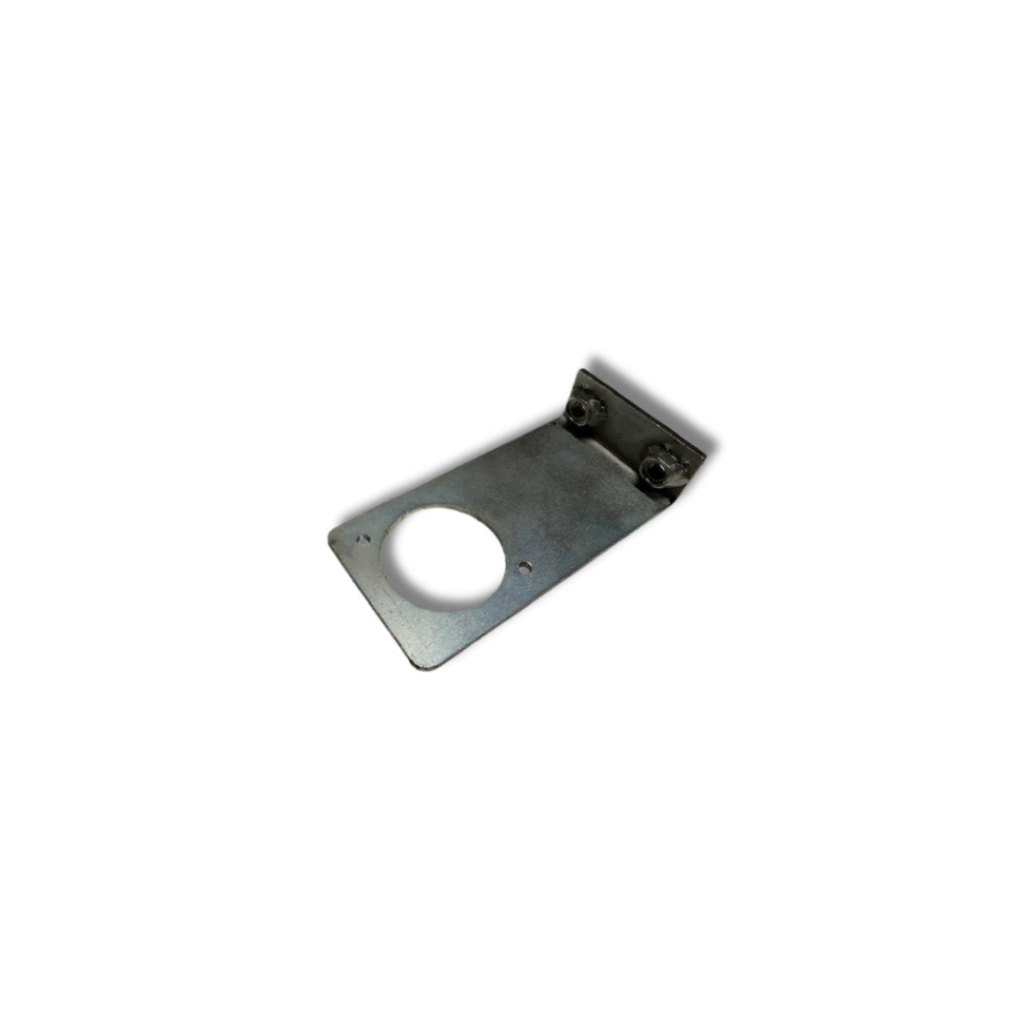 BRACKET, GEARMOTOR SUPPORT (PREDATOR XS)