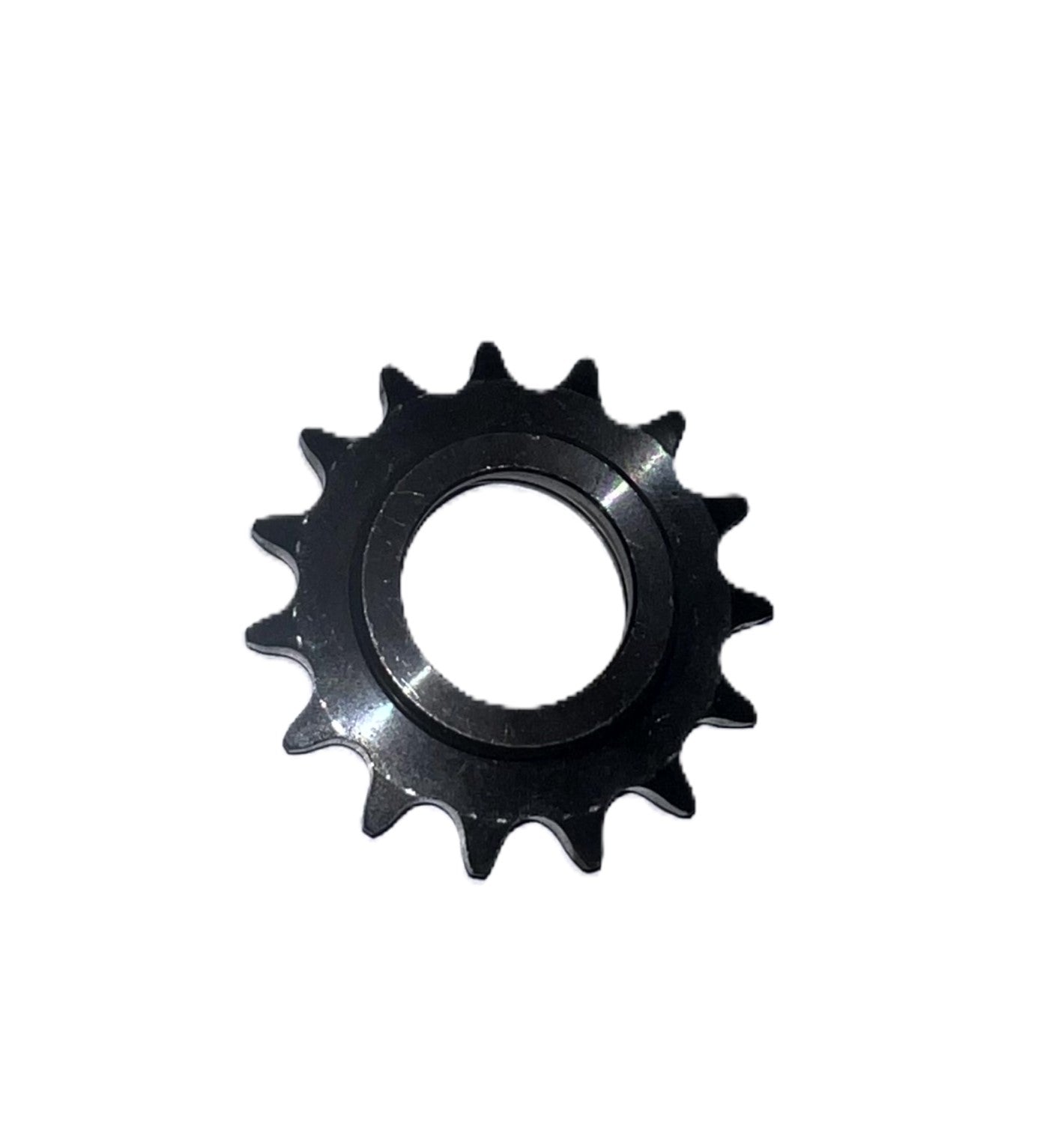 SPROCKET, IDLER (PREDATOR XS)