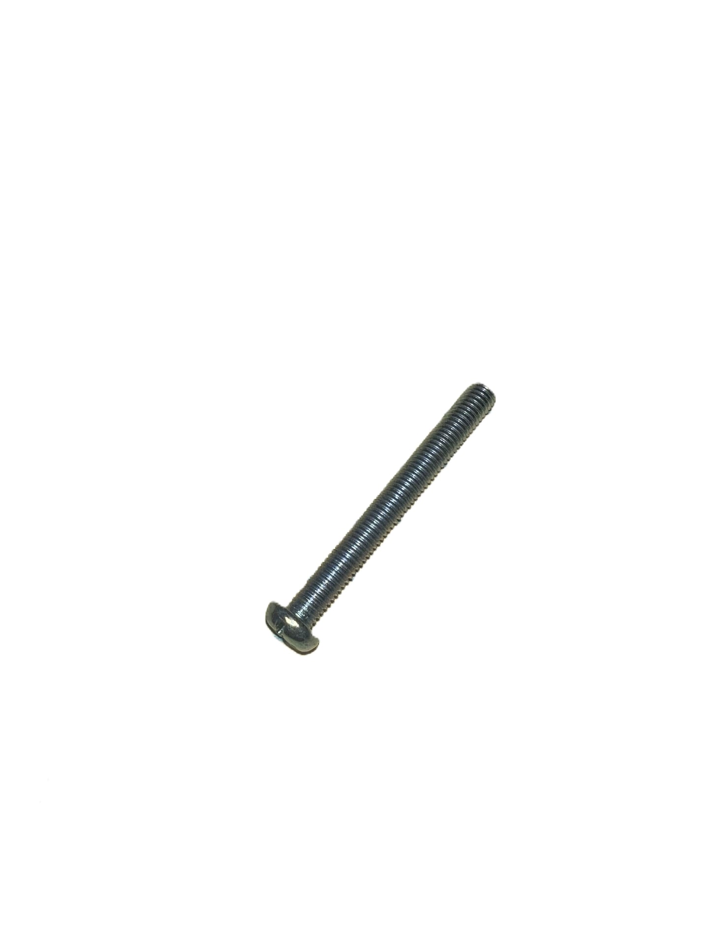 PAN HEAD SCREW, M5 X 45L, PHIL