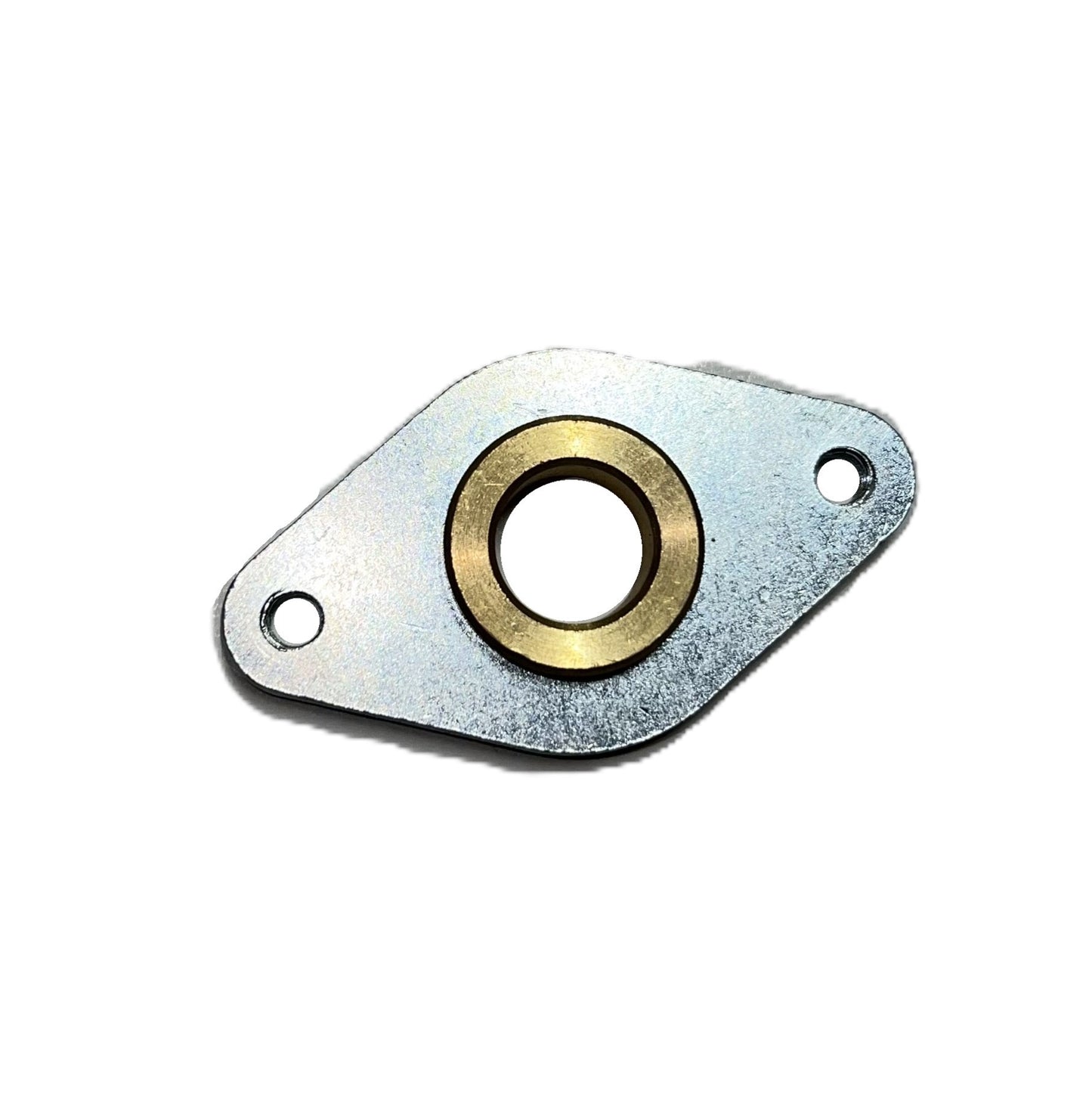 RELIEF VALVE, 300-1800# PRESS. (PARKER)