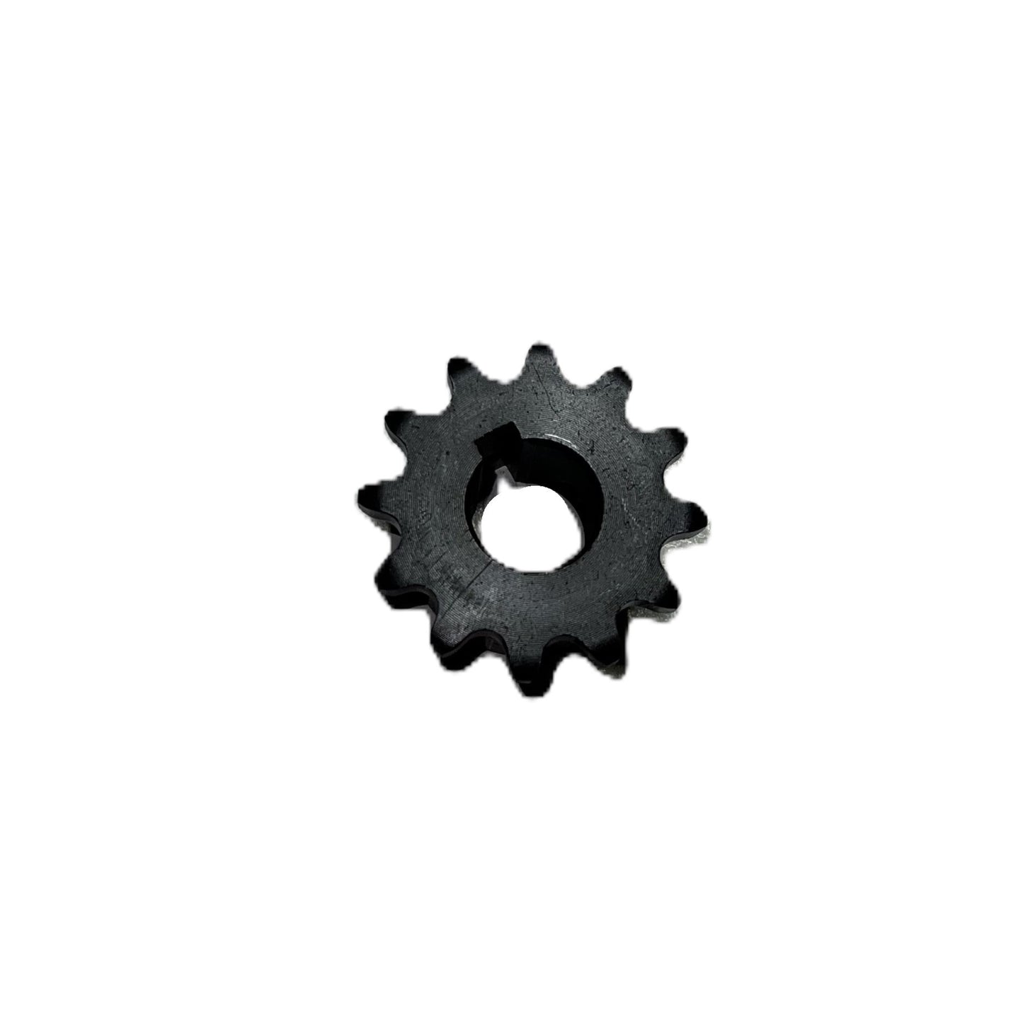 CHAIN SPROCKET