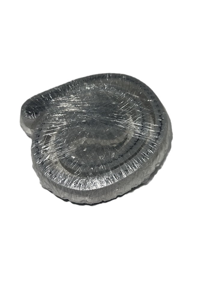 BELT, 2" X 60.25", ENDLESSED (FOR 1300/3500)