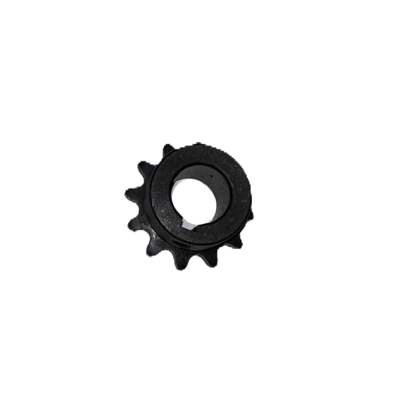 DRIVEN SPROCKET, 17mm BORE