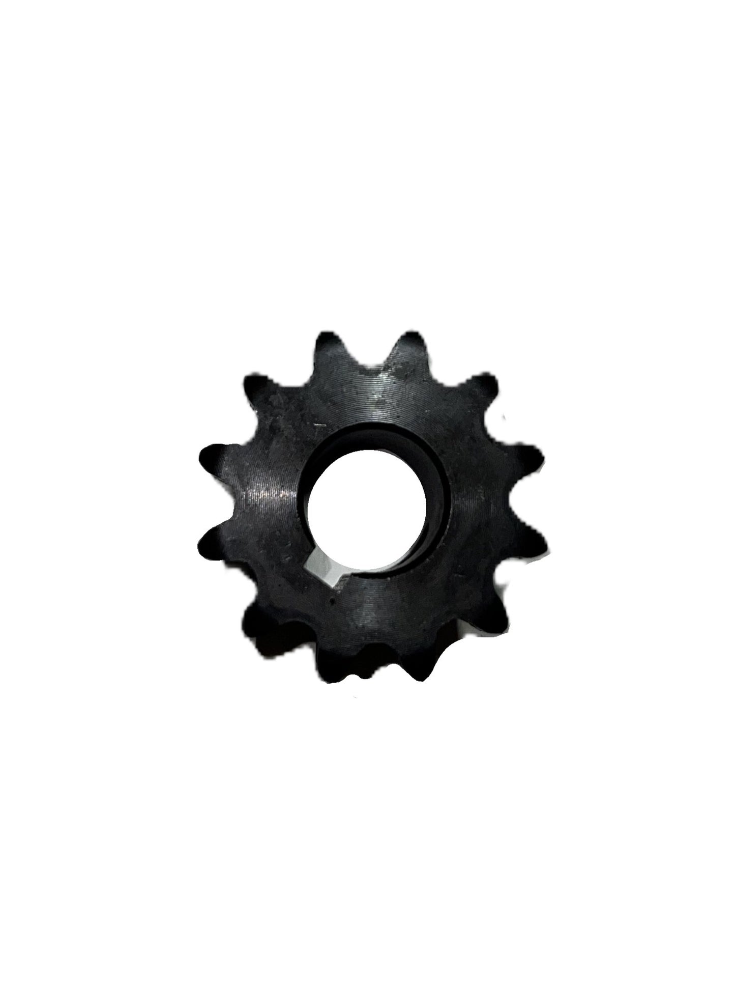 MOTOR SPROCKET, 16mm BORE