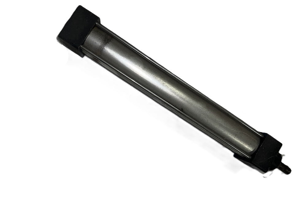 ISO CYLINDER, MCQV-11-40-250M, LEFT