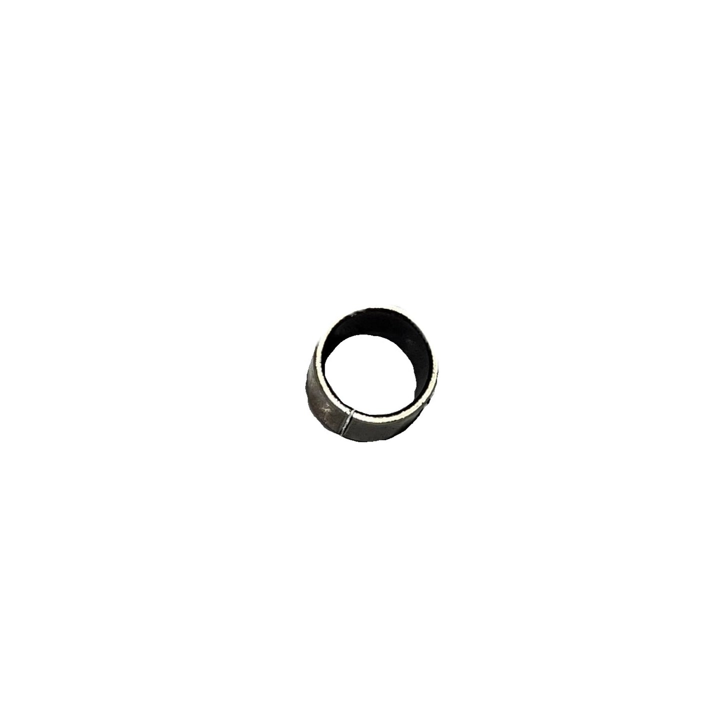 BUSHING, ALFB-1010
