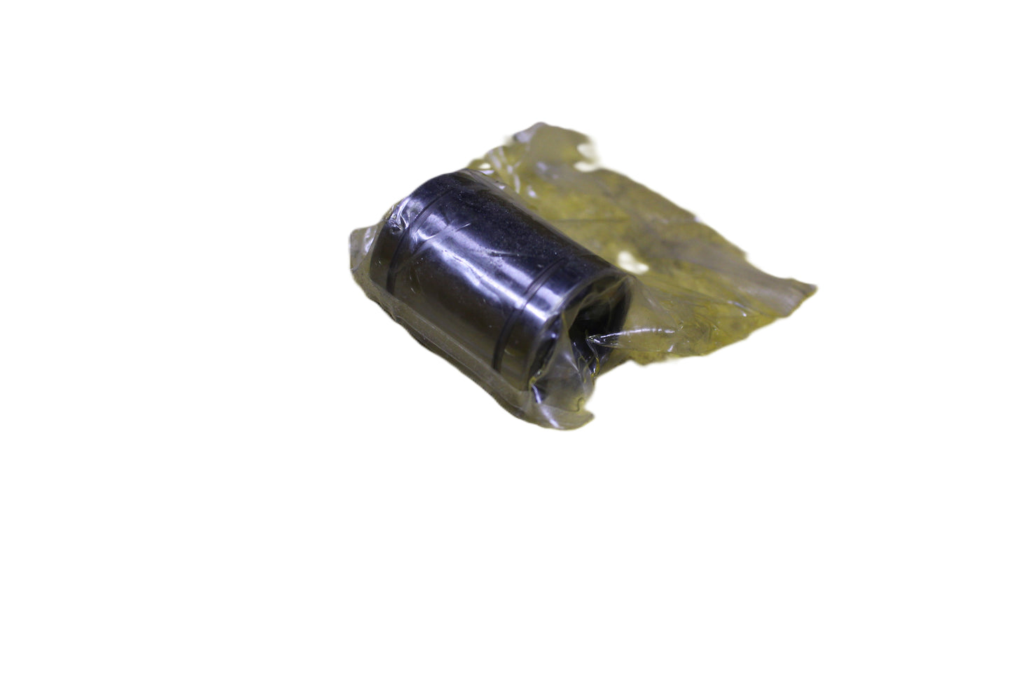 LINEAR MOTION BEARING, LM-20UU