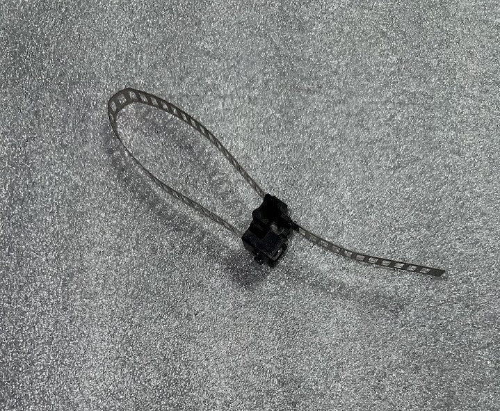 SWITCH BRACKET, 1.125 - 2.500