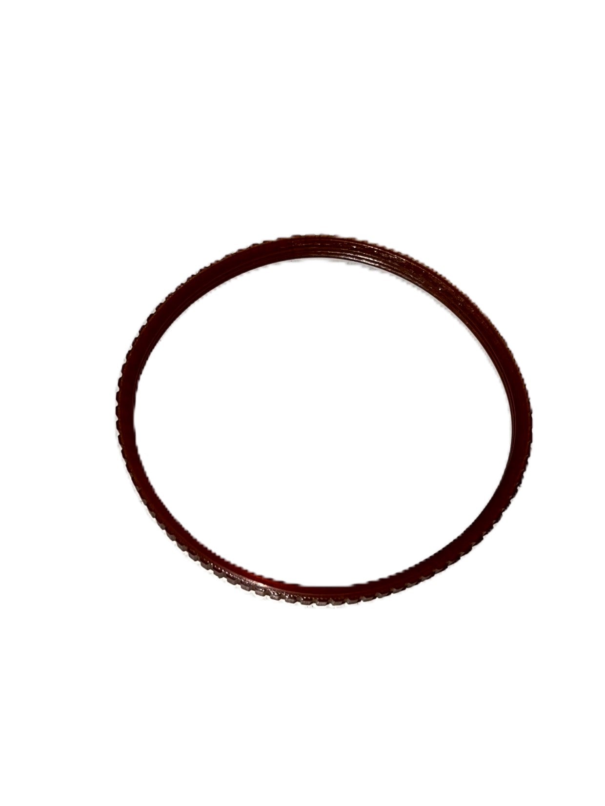 BELT, GROOVED (9900 & NEW 2200)