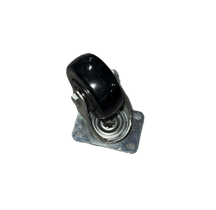 CASTER, SWIVEL, 3" (SP-9900)