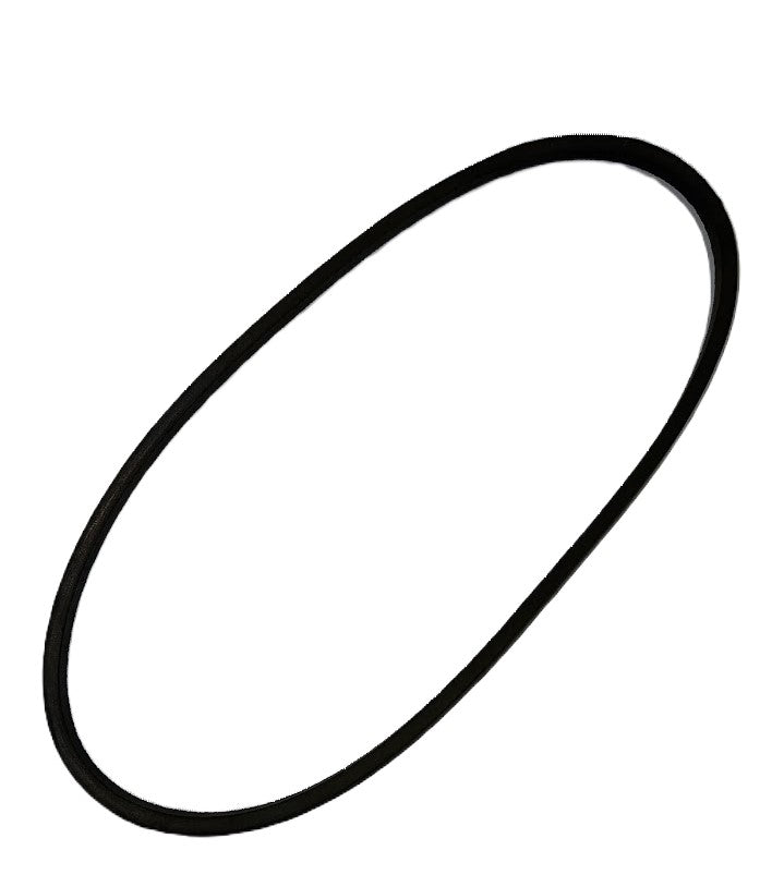 BELT, POOL DRIVE, (BANDO) 3L300, M-30