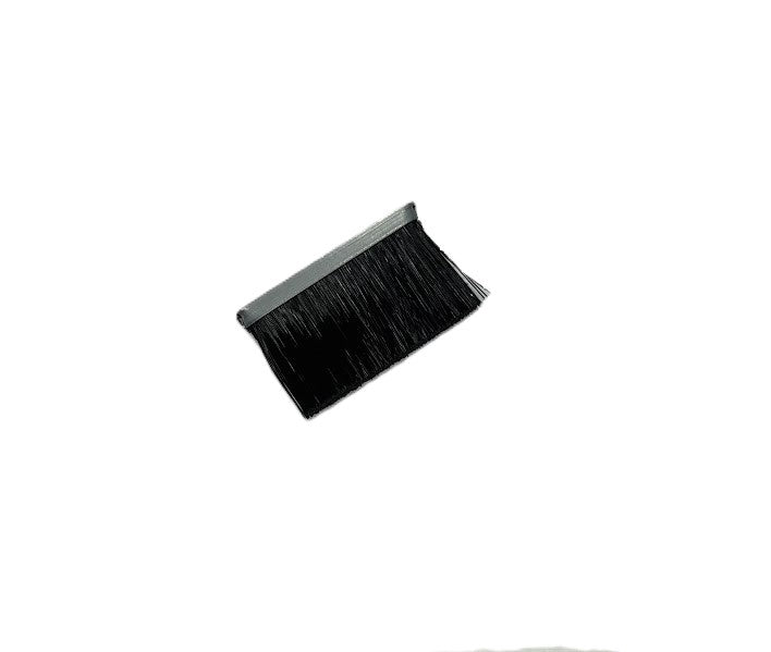 BRUSH, 3"