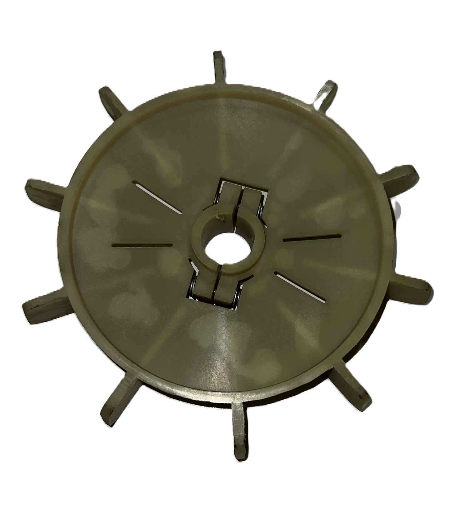 FAN, CIRCULATION (SS-1115, 1218)