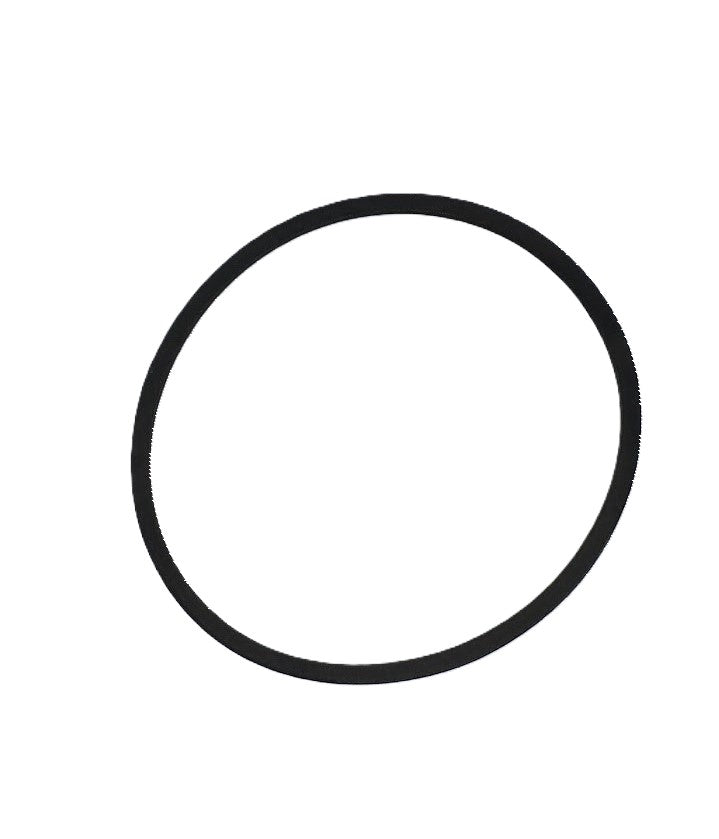 BELT, POOL UNIT FEED ROLLER TO