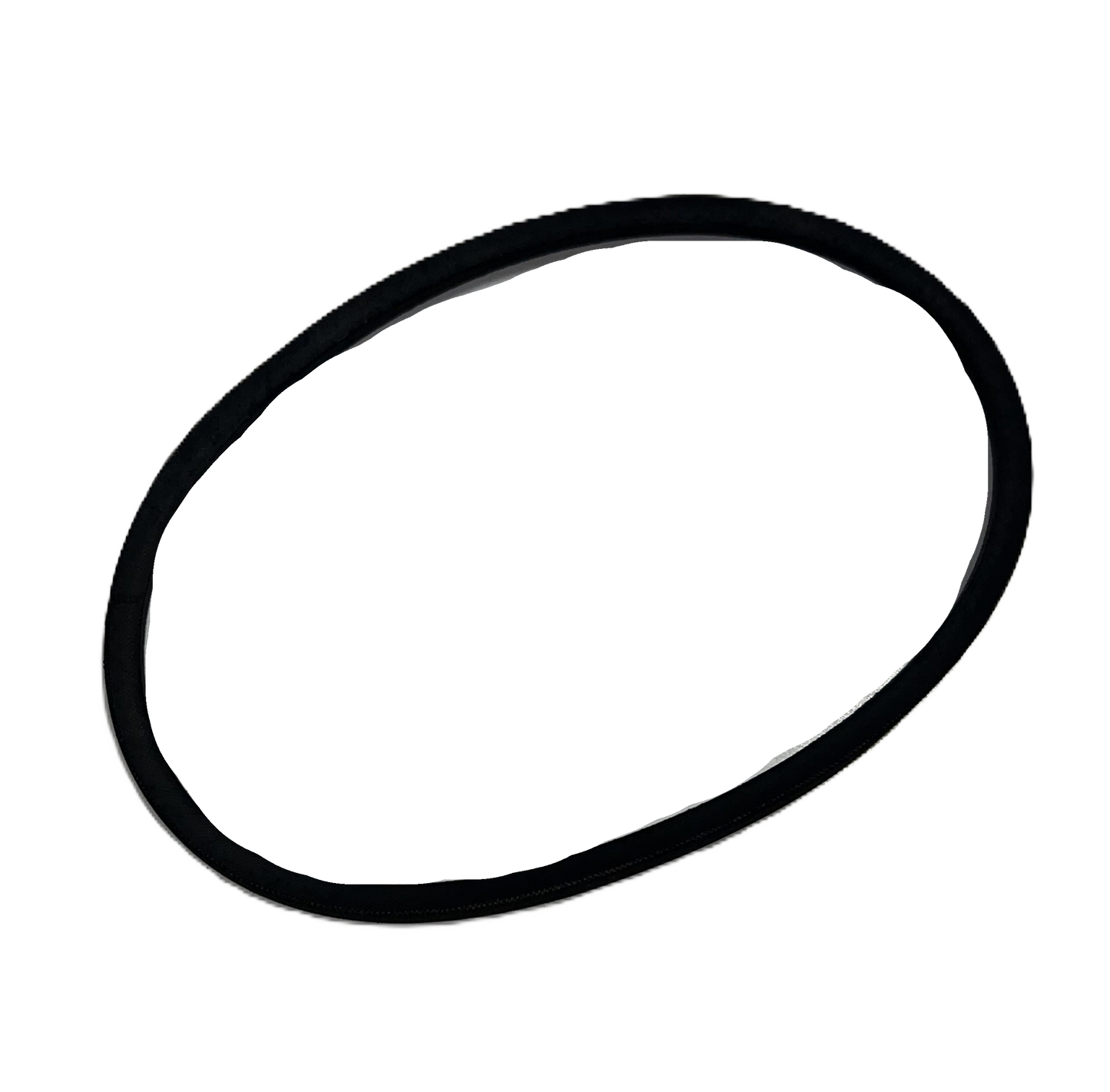 BELT, MAIN SHAFT TO FEED