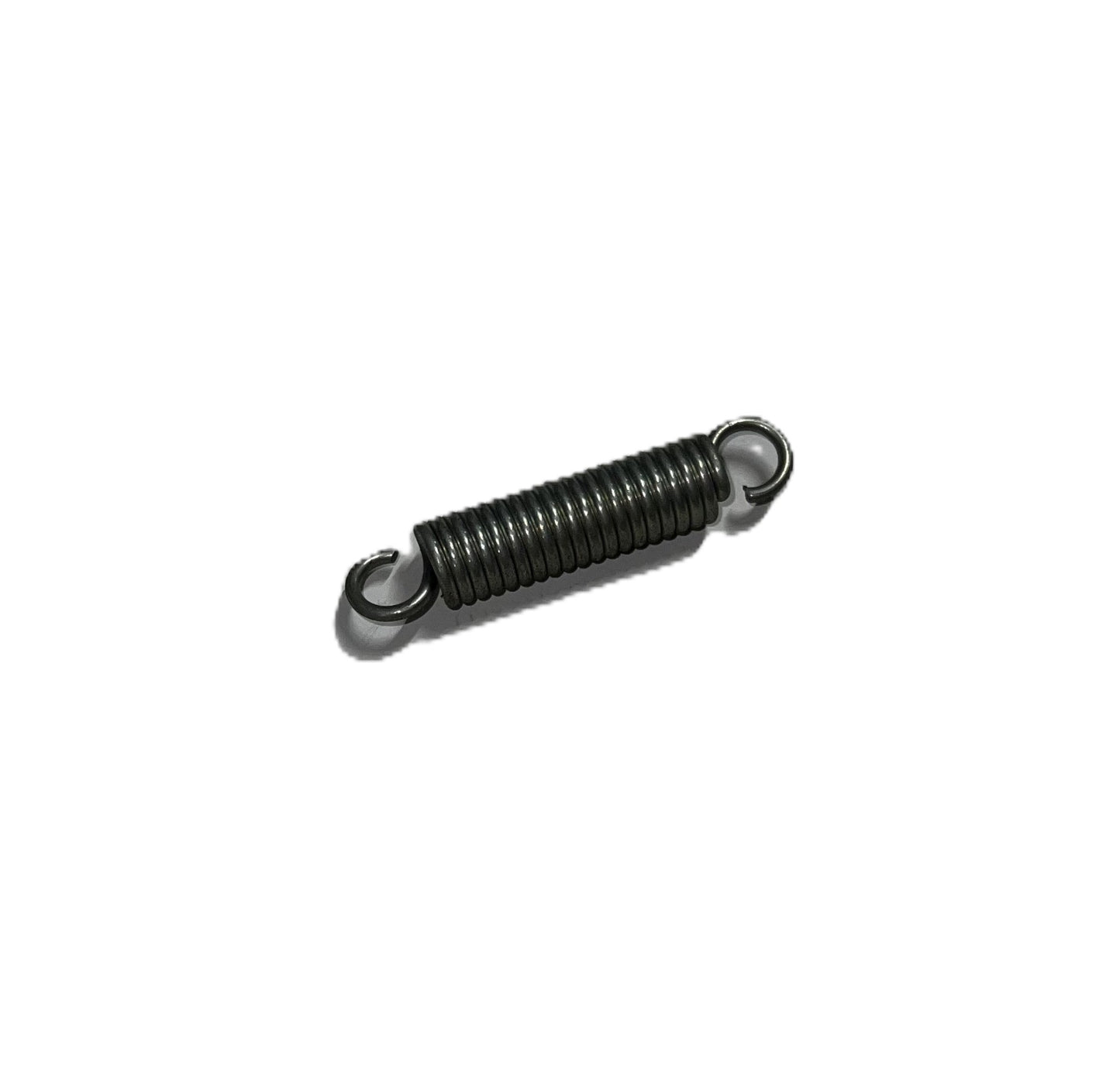 TENSION ADJ. ARM SPRING, 2.3*14*68