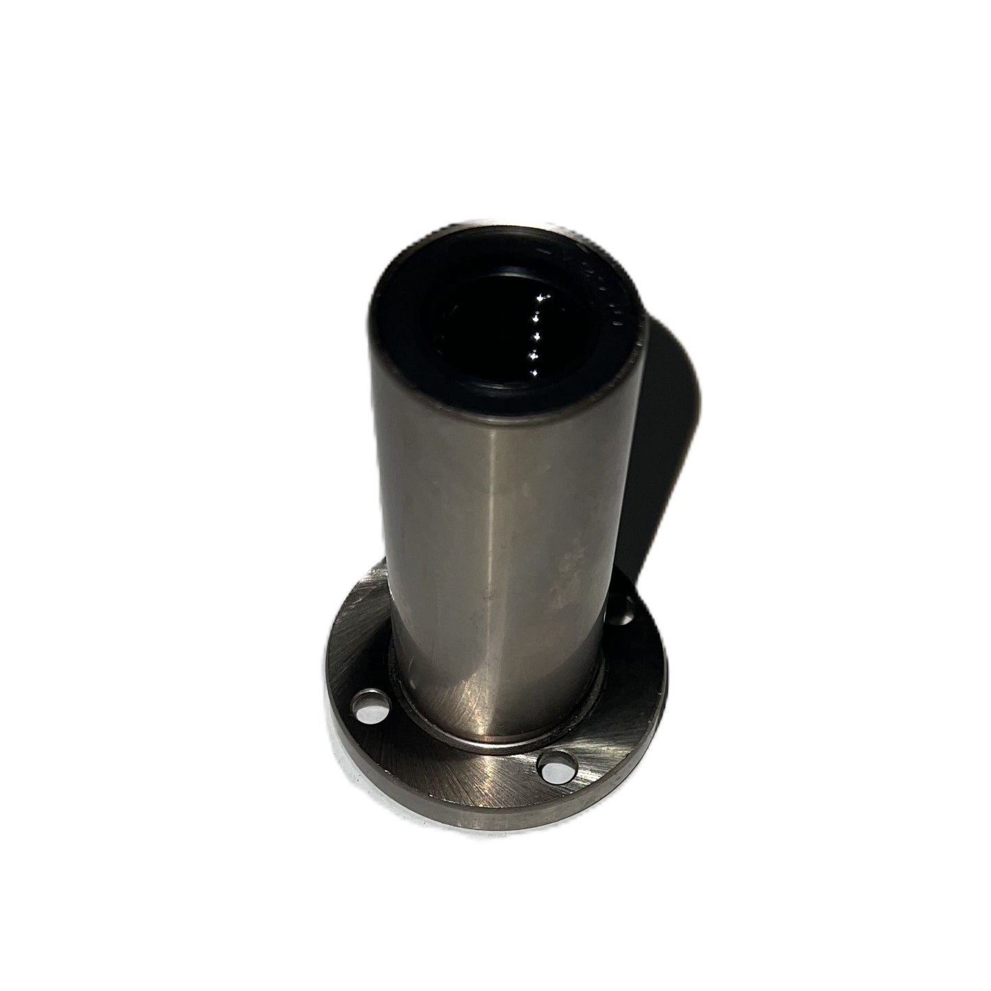 LINEAR BUSHING (PREDATOR XS)