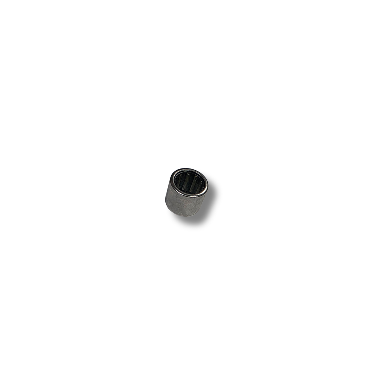 CLUTCHING BEARING, HK1012 (PREDATOR XS)