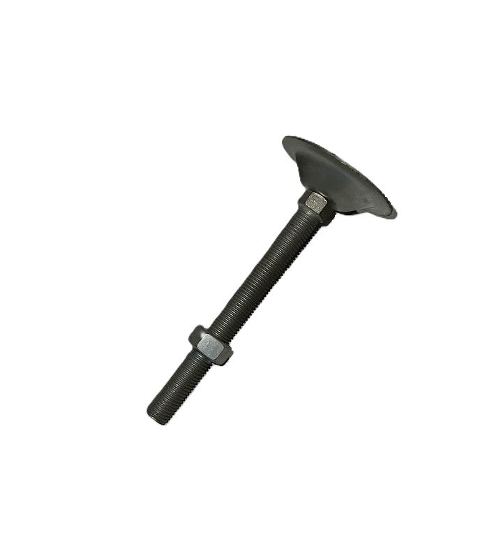 LEVELING FOOT, 150mm ~ 6" (3300, 3600, 4400)