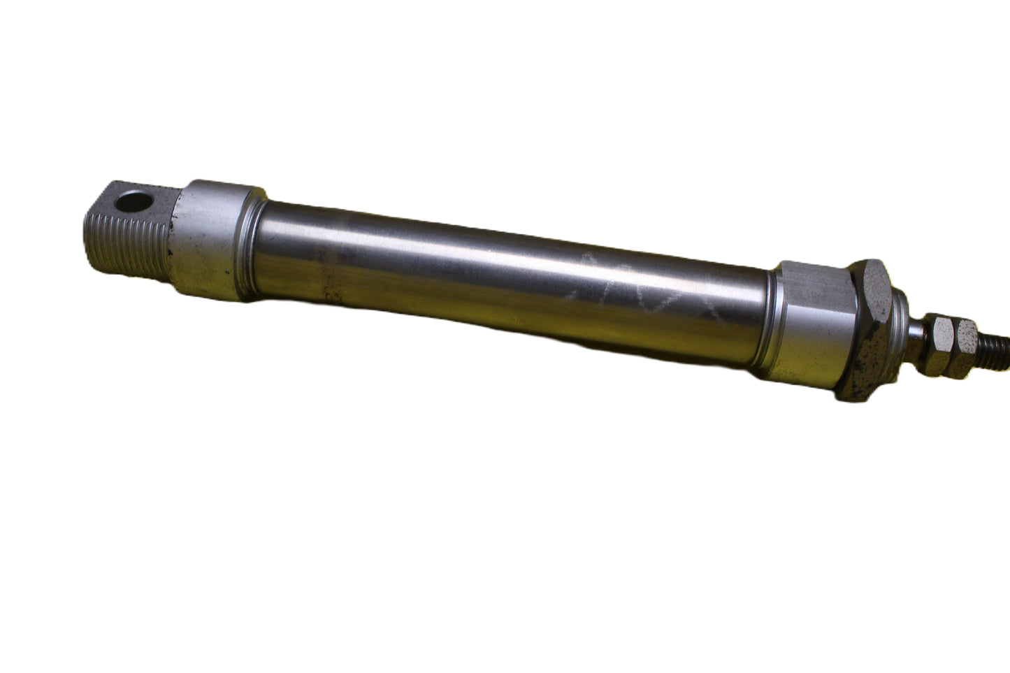 CYLINDER, WIPER TAIL