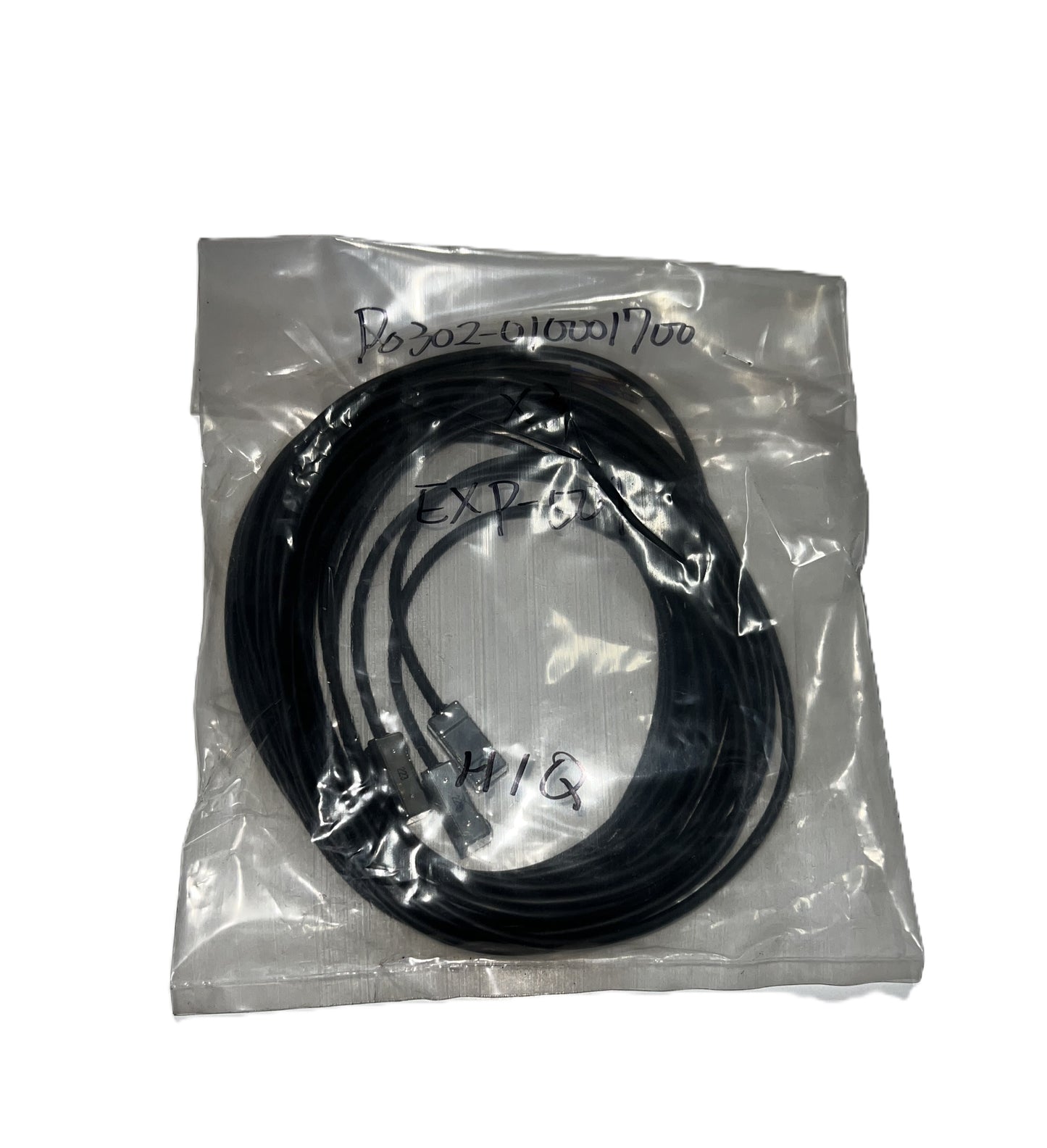 MAGNETIC REED SWITCH, 3M