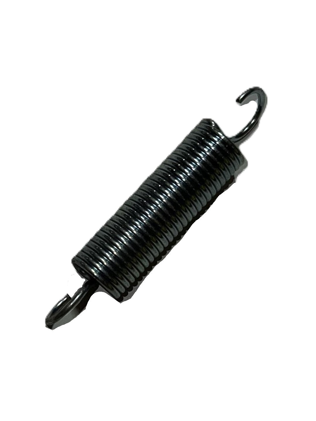 TENSION SPRING, SLIDE PLATE ARM