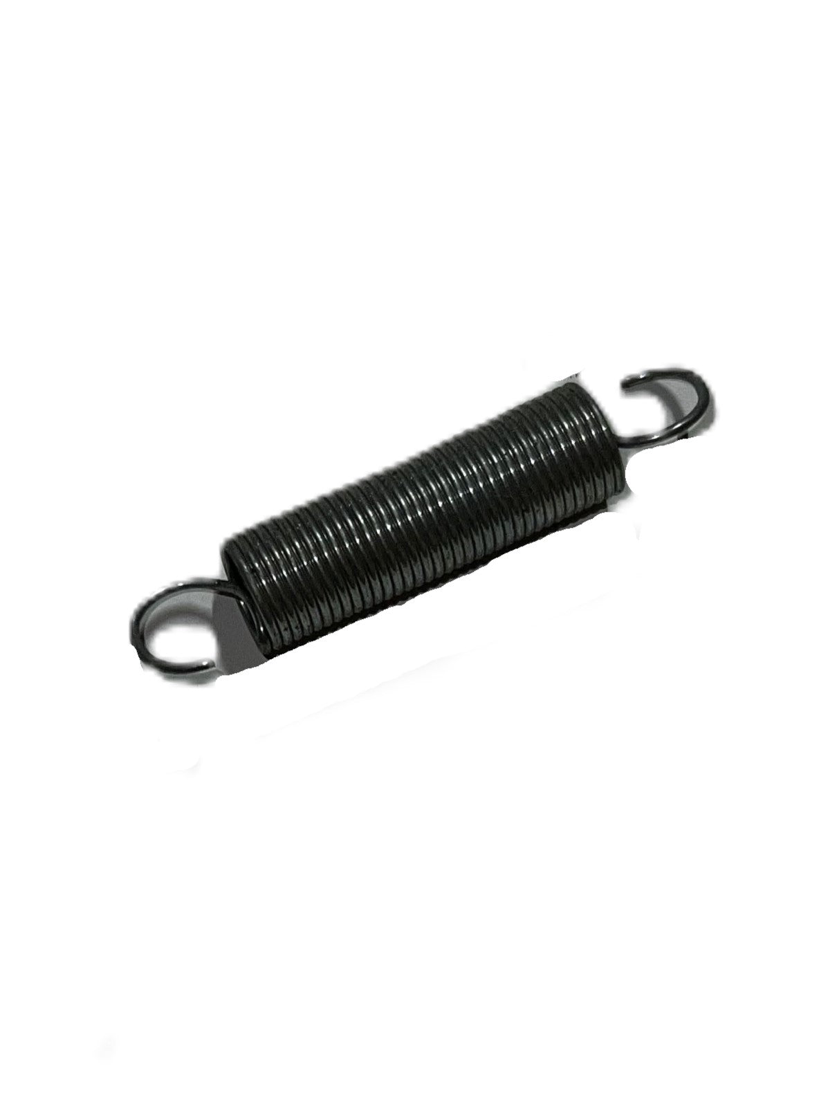 TENSION SPRING, HEATER ARM