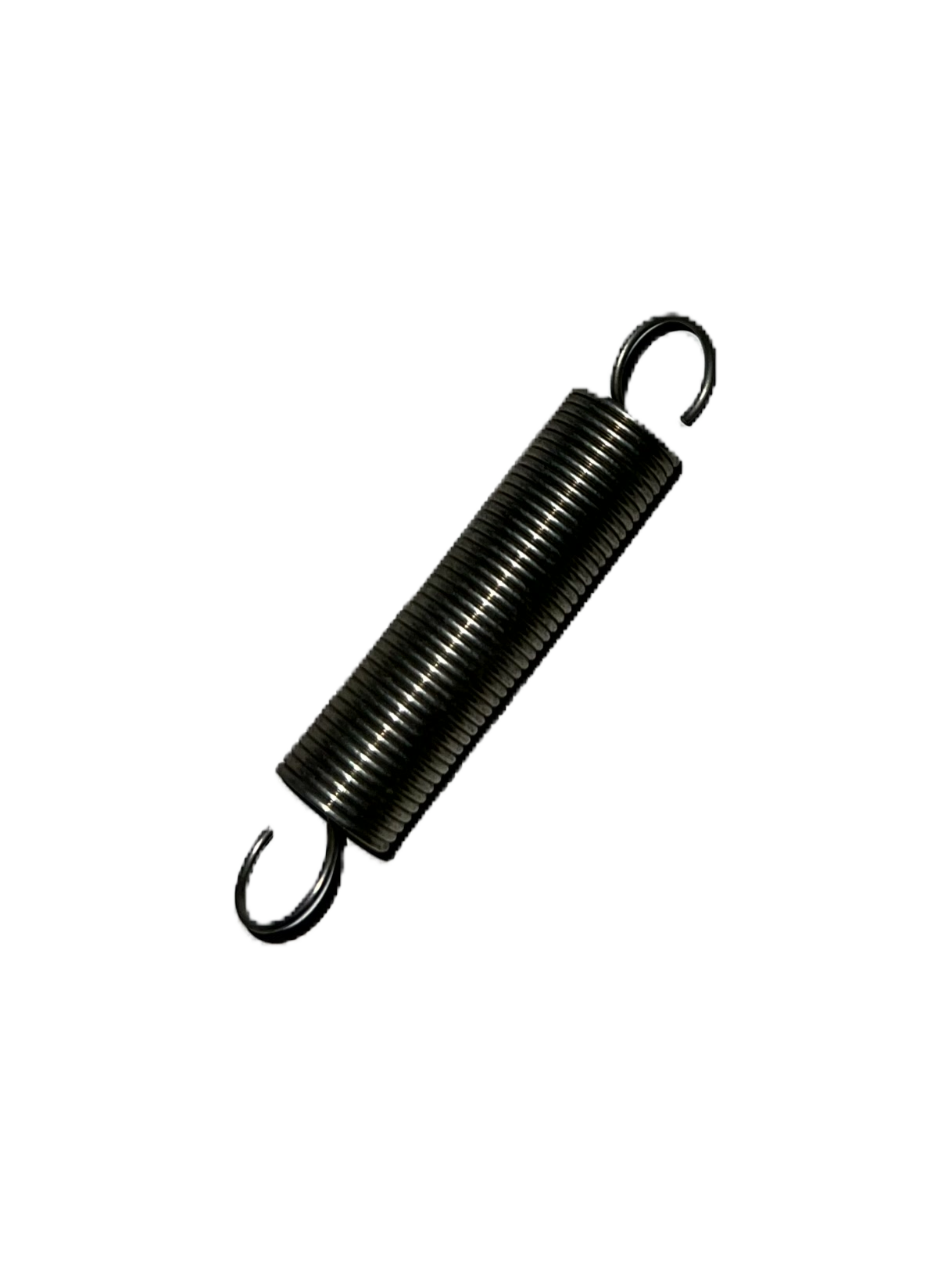TENSION SPRING, BACK FEED ARM