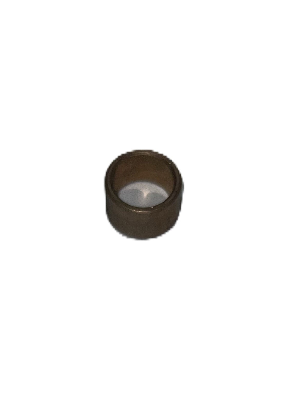 BUSHING Ø16 X Ø20 X 12L