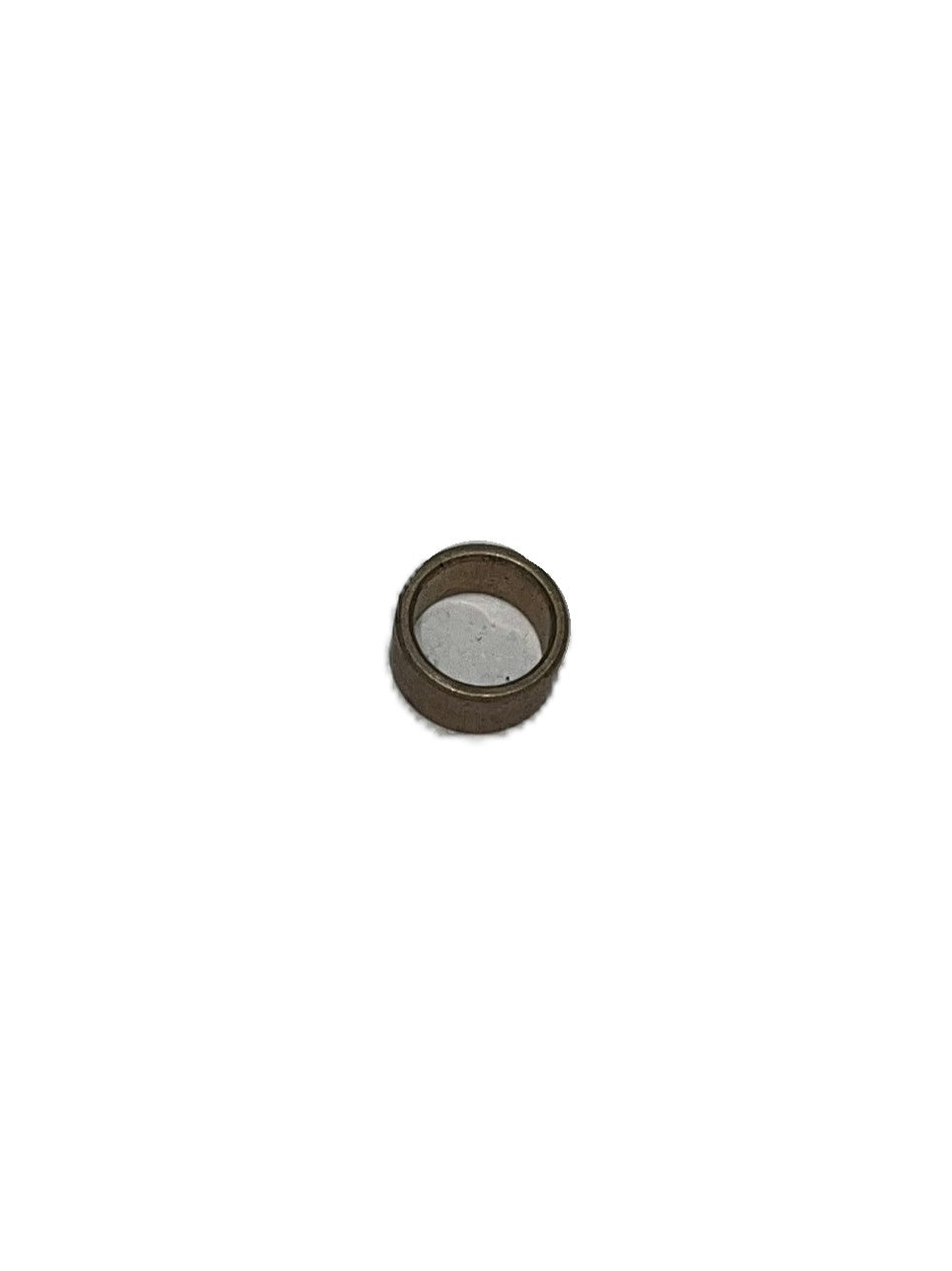BUSHING, Ø8 X Ø10 X 5L