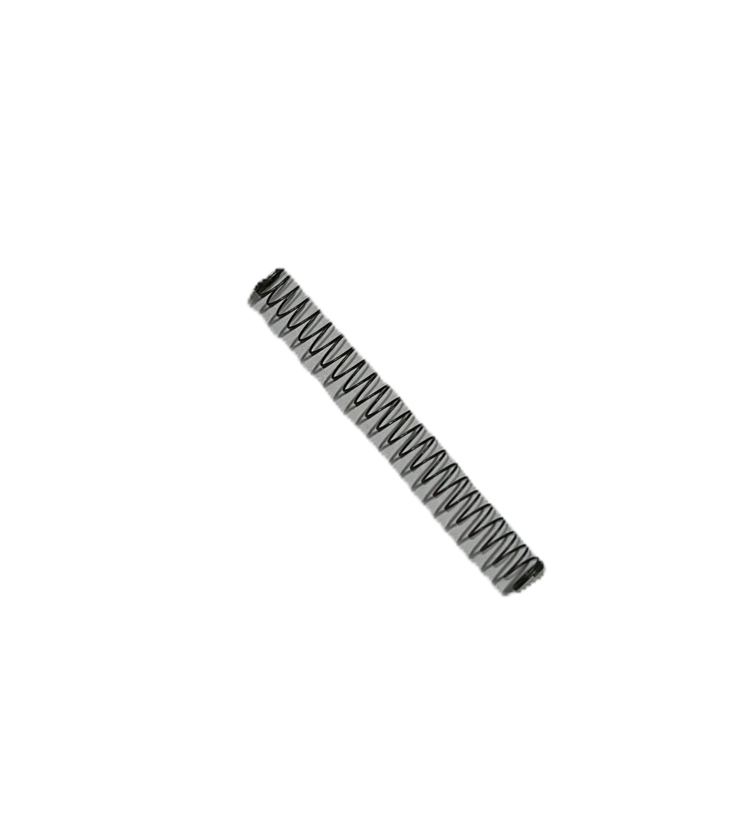 SPRING, PROXIMITY LEVER, 0.3 X 5 X 52