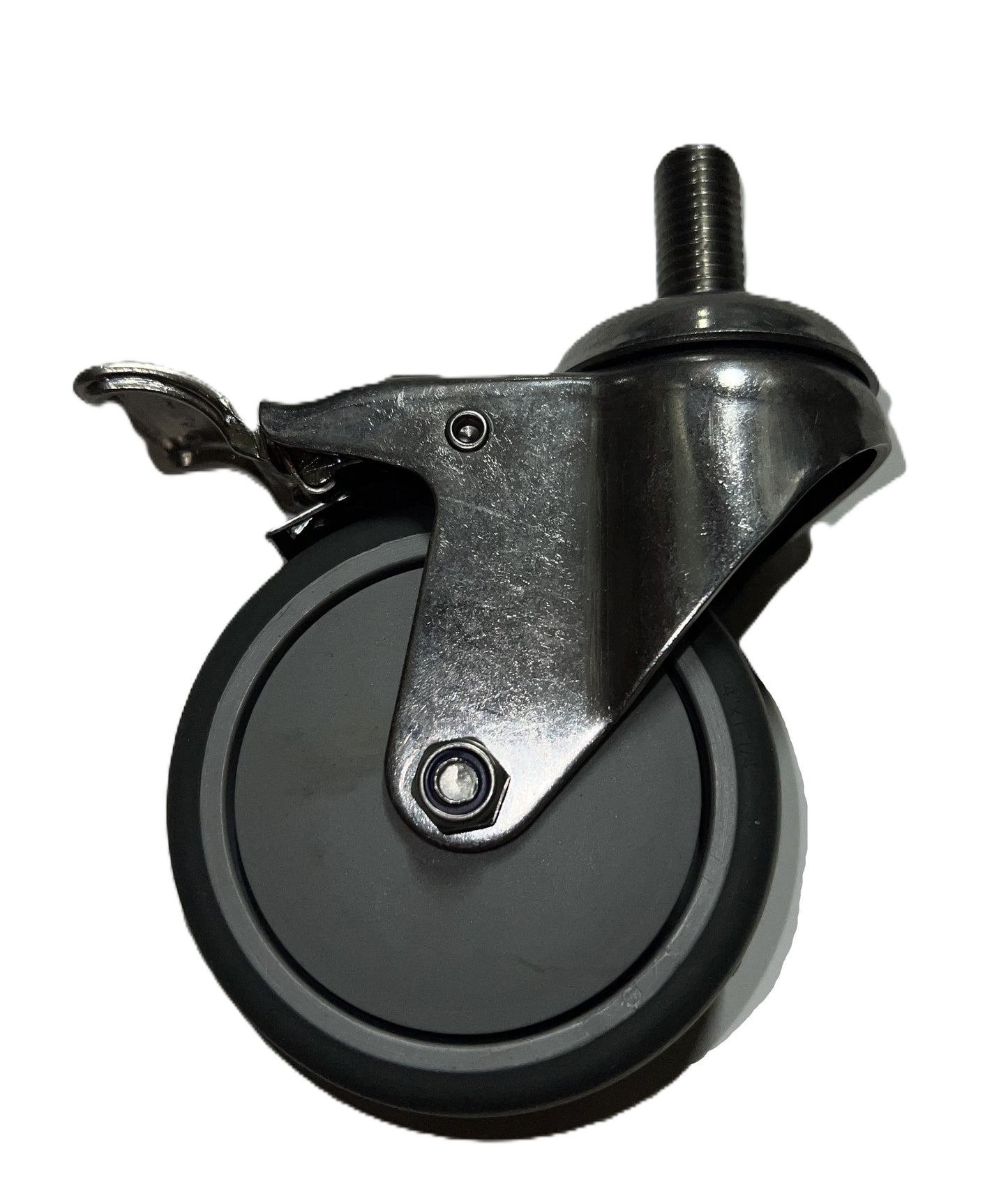 CASTER (2300 STAINLESS)