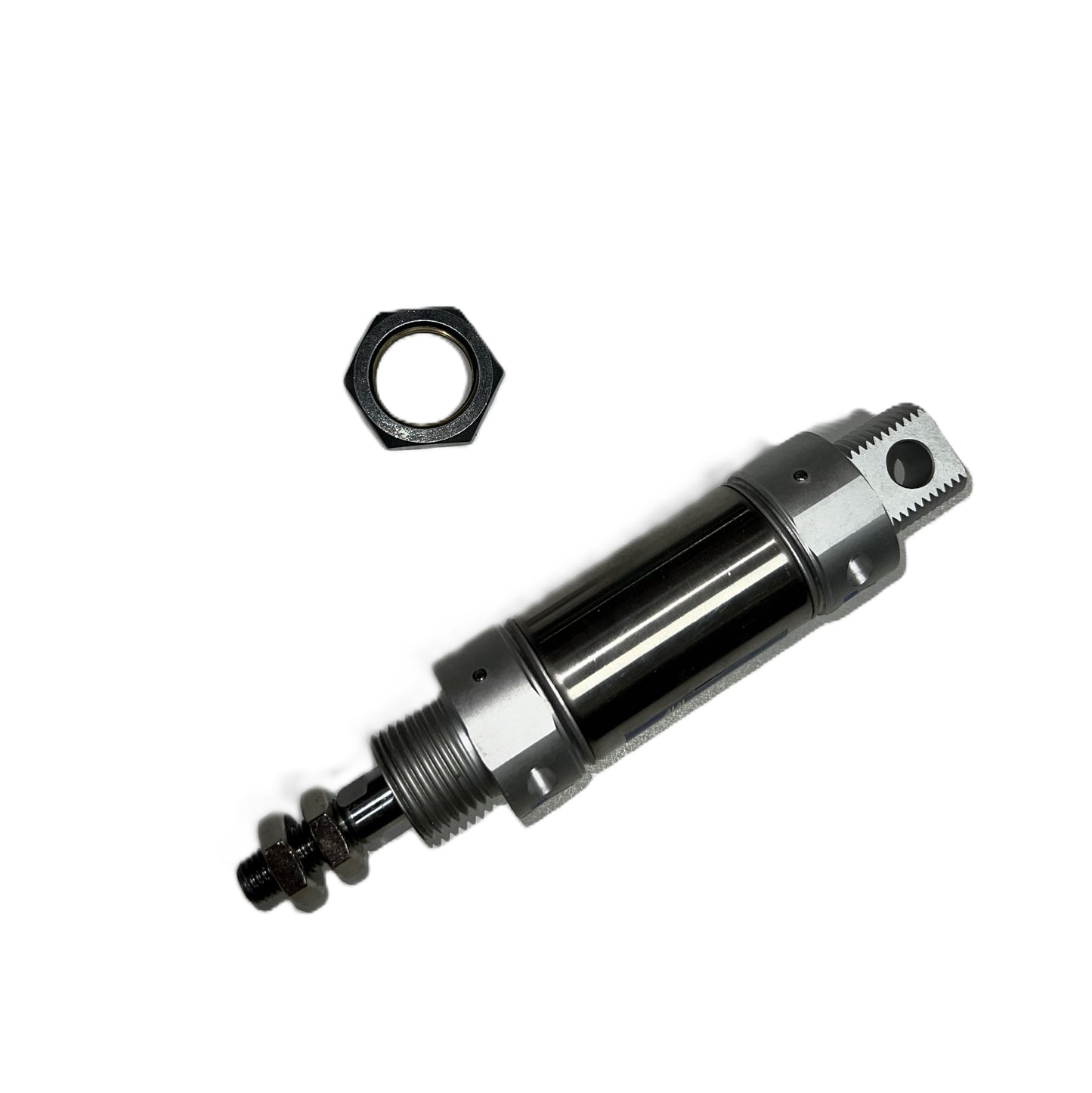 CYLINDER, STOPPER (32*25)