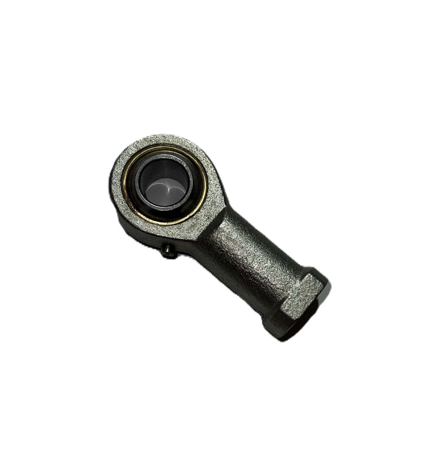 ROD END, M16 (5800)