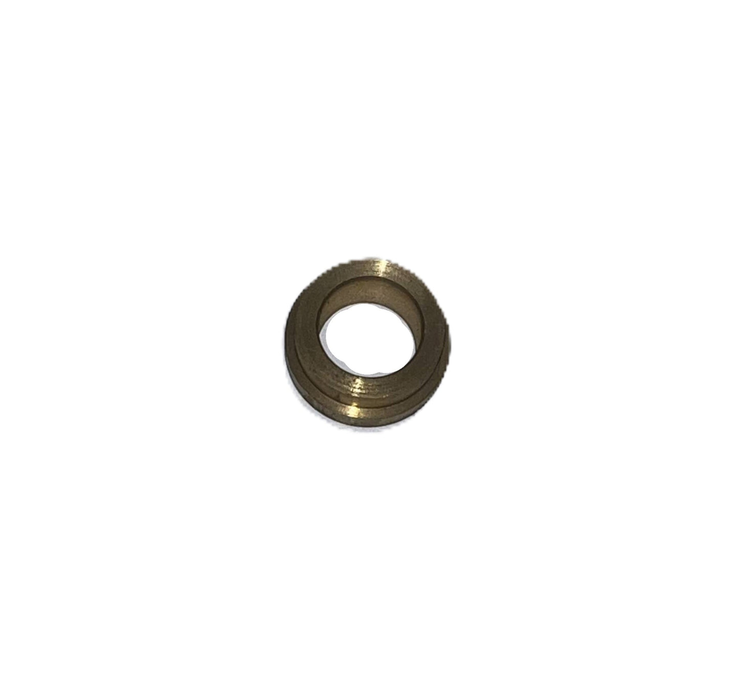 BUSHING (2300, 5800)