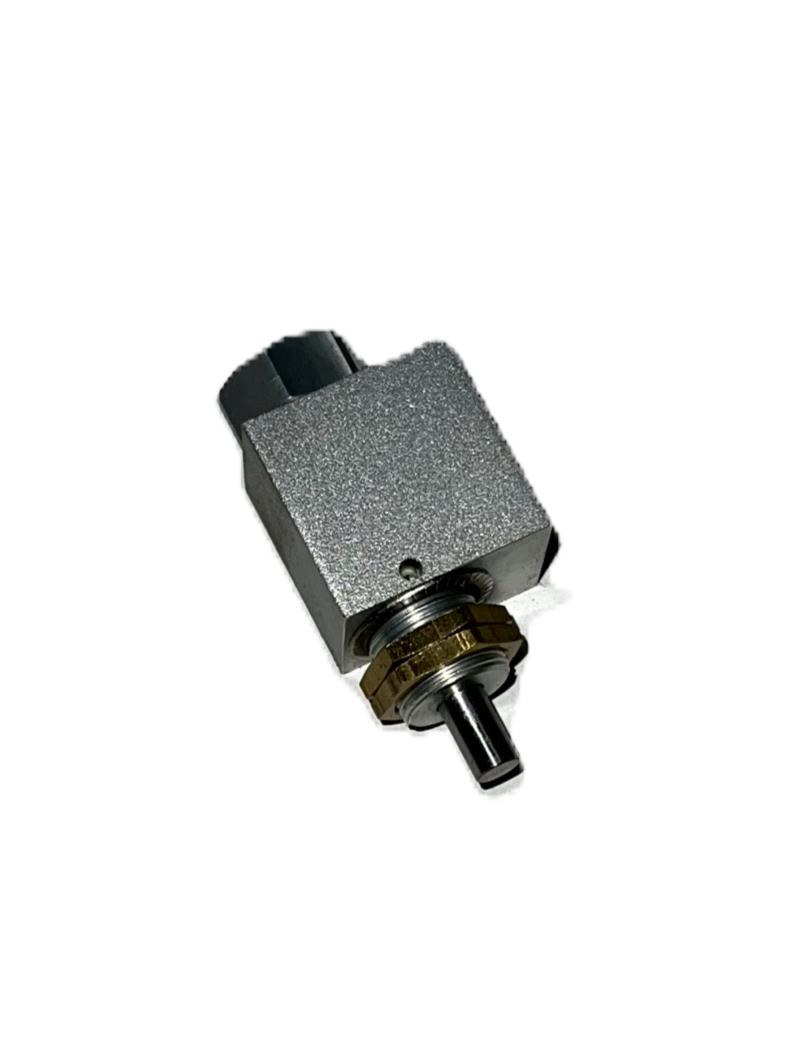 VALVE, POPPET, 3-WAY, N.O. (MAGNUM 700)