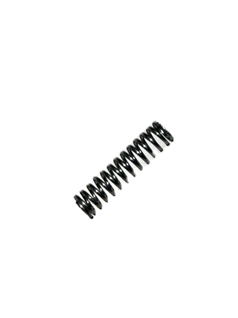 SPRING, 1.0 X 8 X 32 (SA-2500)