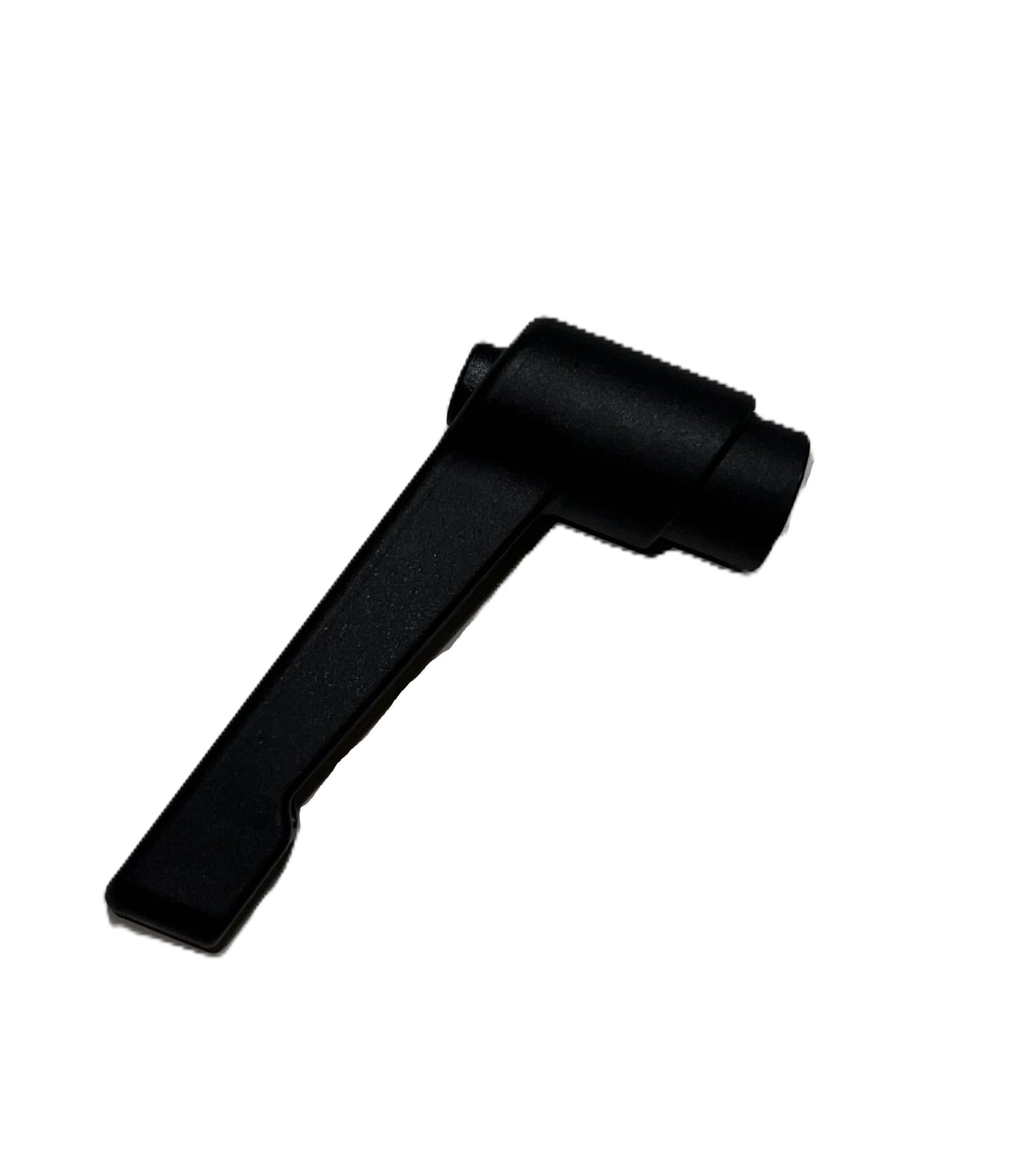 LOCKING HANDLE, M8 X 20L (MAGNUM 700)