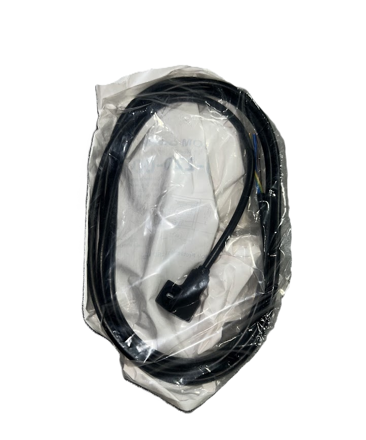 CONNECTOR, DIN 15mm, 6' CORD PS2946J83BP (PARKER)