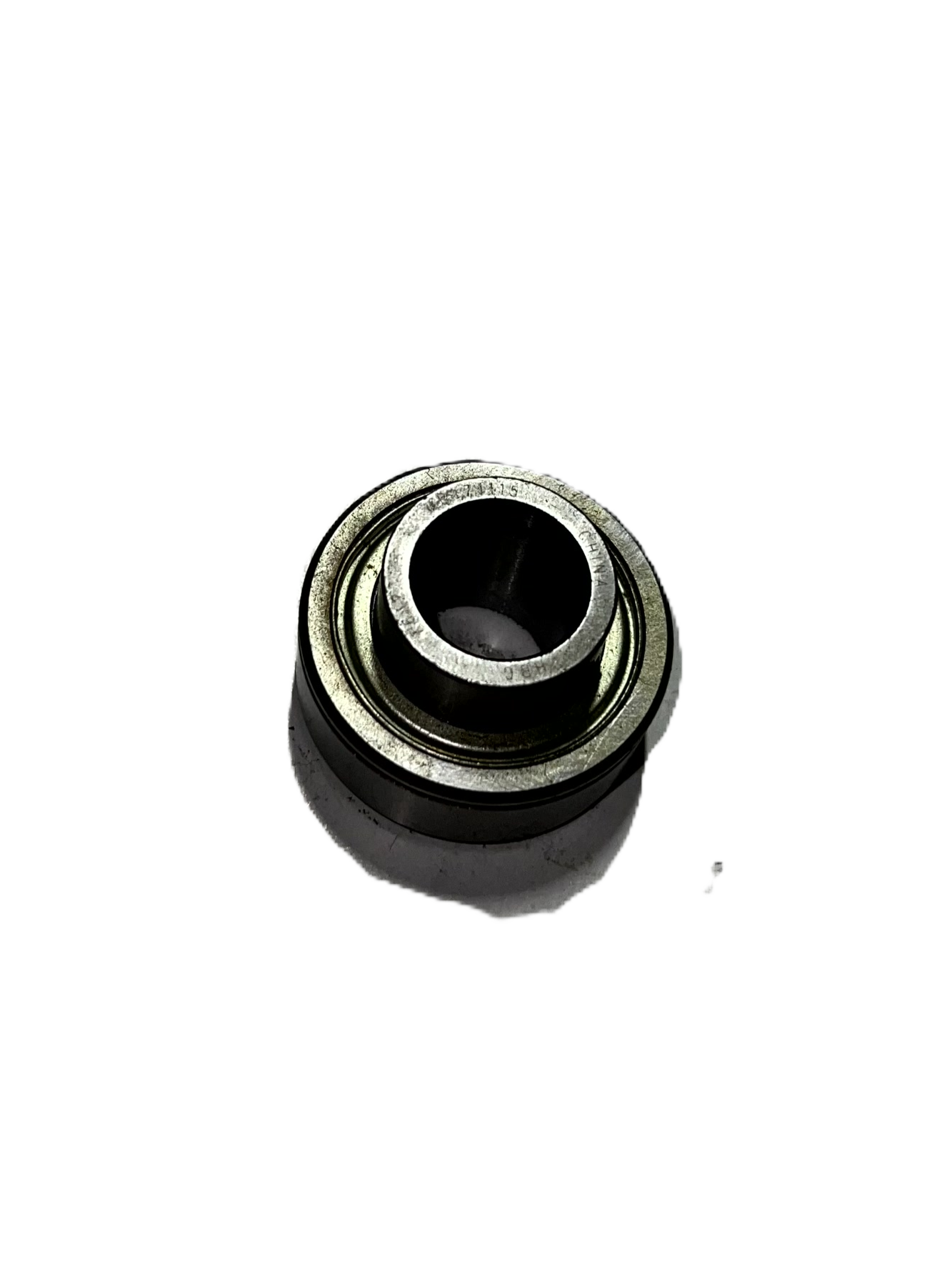 BEARING, MFG: NICE, 7612 DLGTN or EQUIVALENT