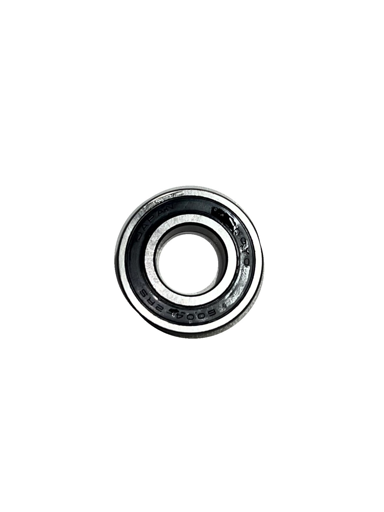 BEARING, DRIVE SHAFT WHEEL BRG