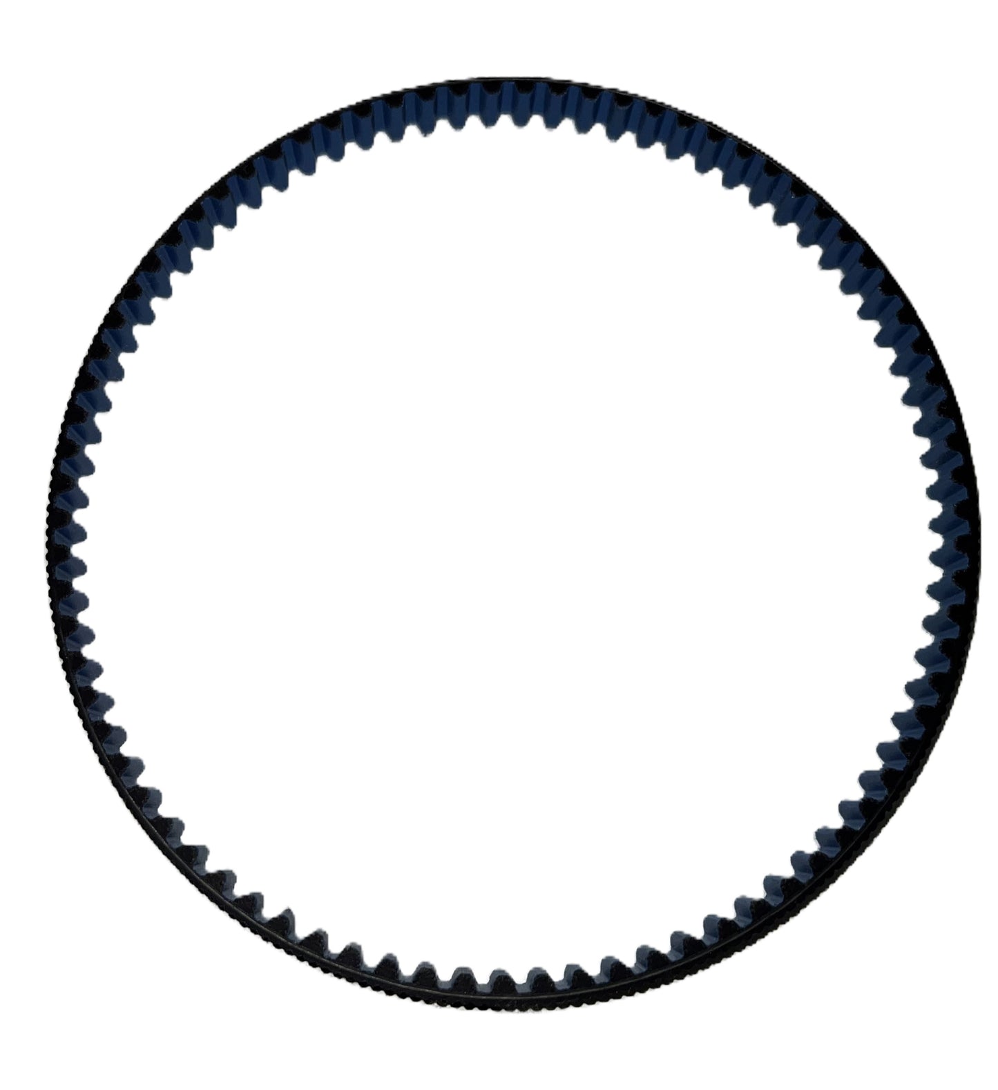 DRIVE BELT 8M-640-12 8M-640-12 (GATES)