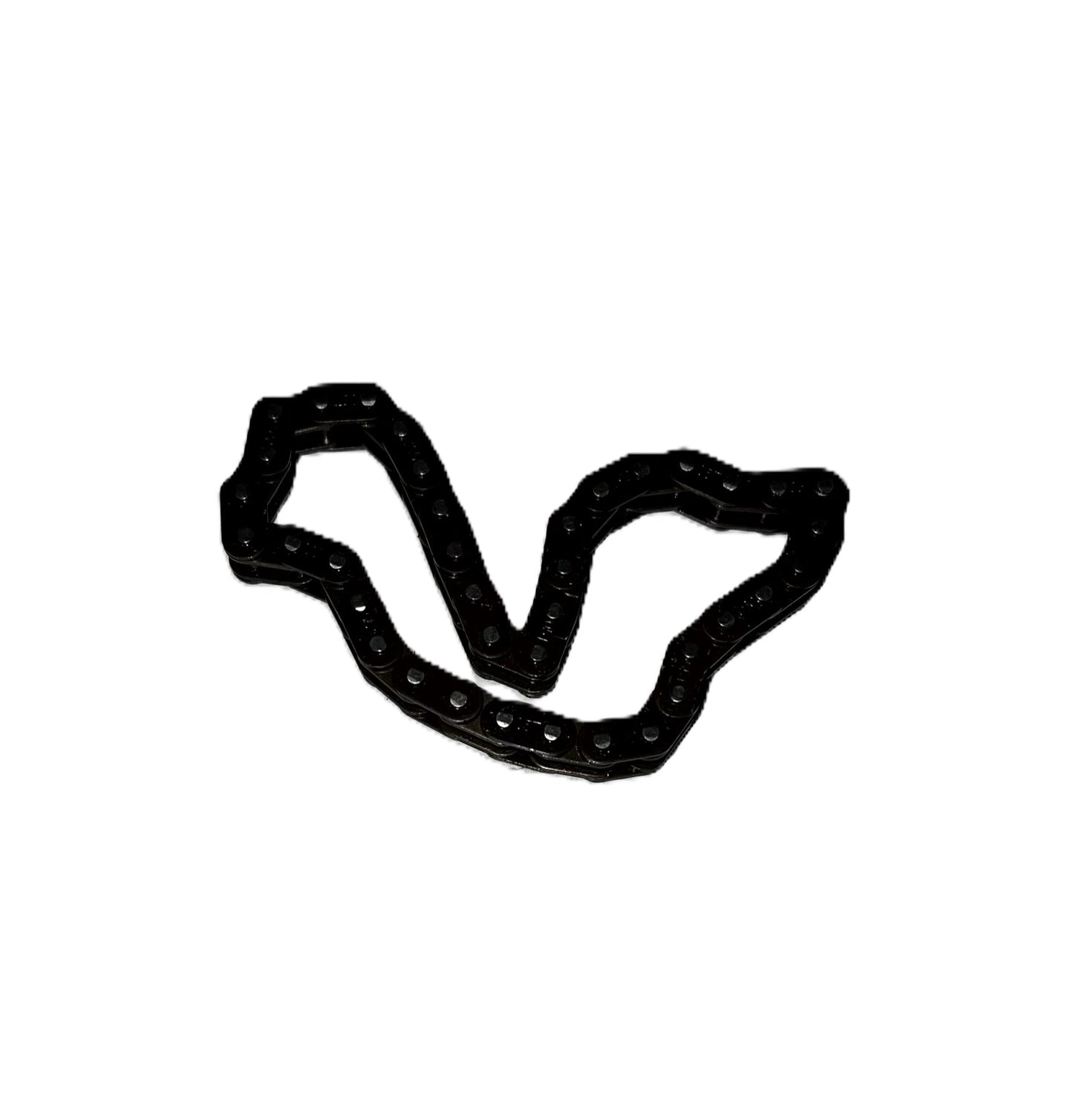 CHAIN, DRIVE CHAIN 05B-T #05T X 38 PITCHES